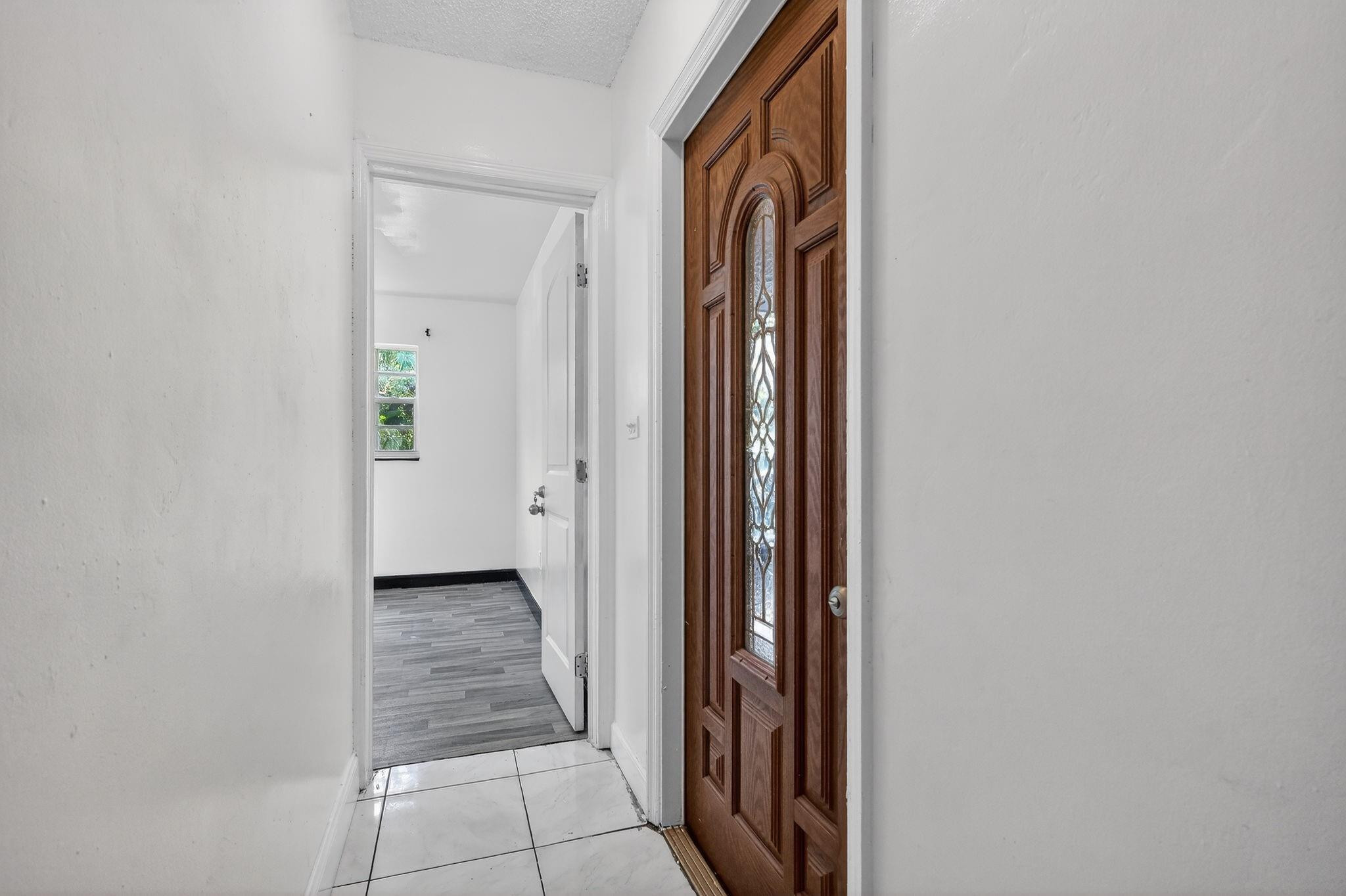 269 Northeast 110th Terrace Miami, FL 33161 - Photo 8 of 36 Photo 8