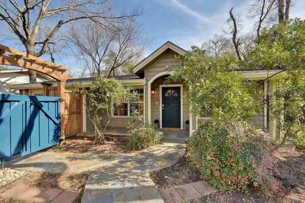 $4,750 | 1909 Winsted Lane, Austin, TX 78703