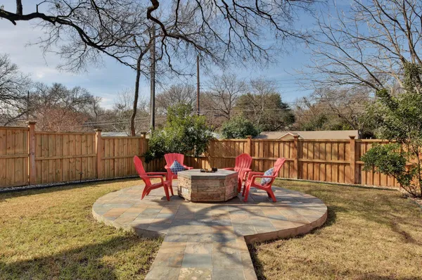 $4,750 | 1909 Winsted Lane, Austin, TX 78703