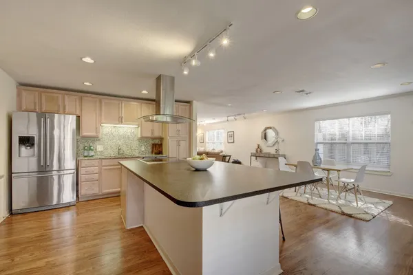 $4,750 | 1909 Winsted Lane, Austin, TX 78703