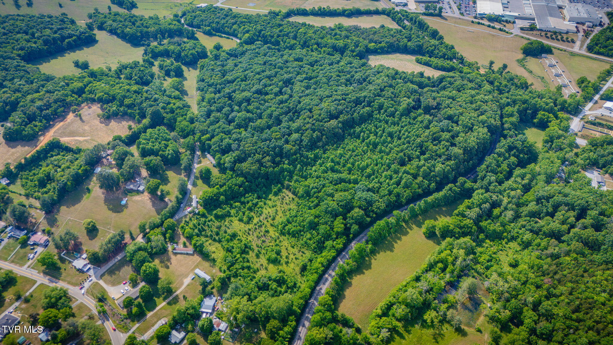 Lot 1 Burkey Road, Unit 1 Greeneville, TN 37743 - Photo 11 of 17 102