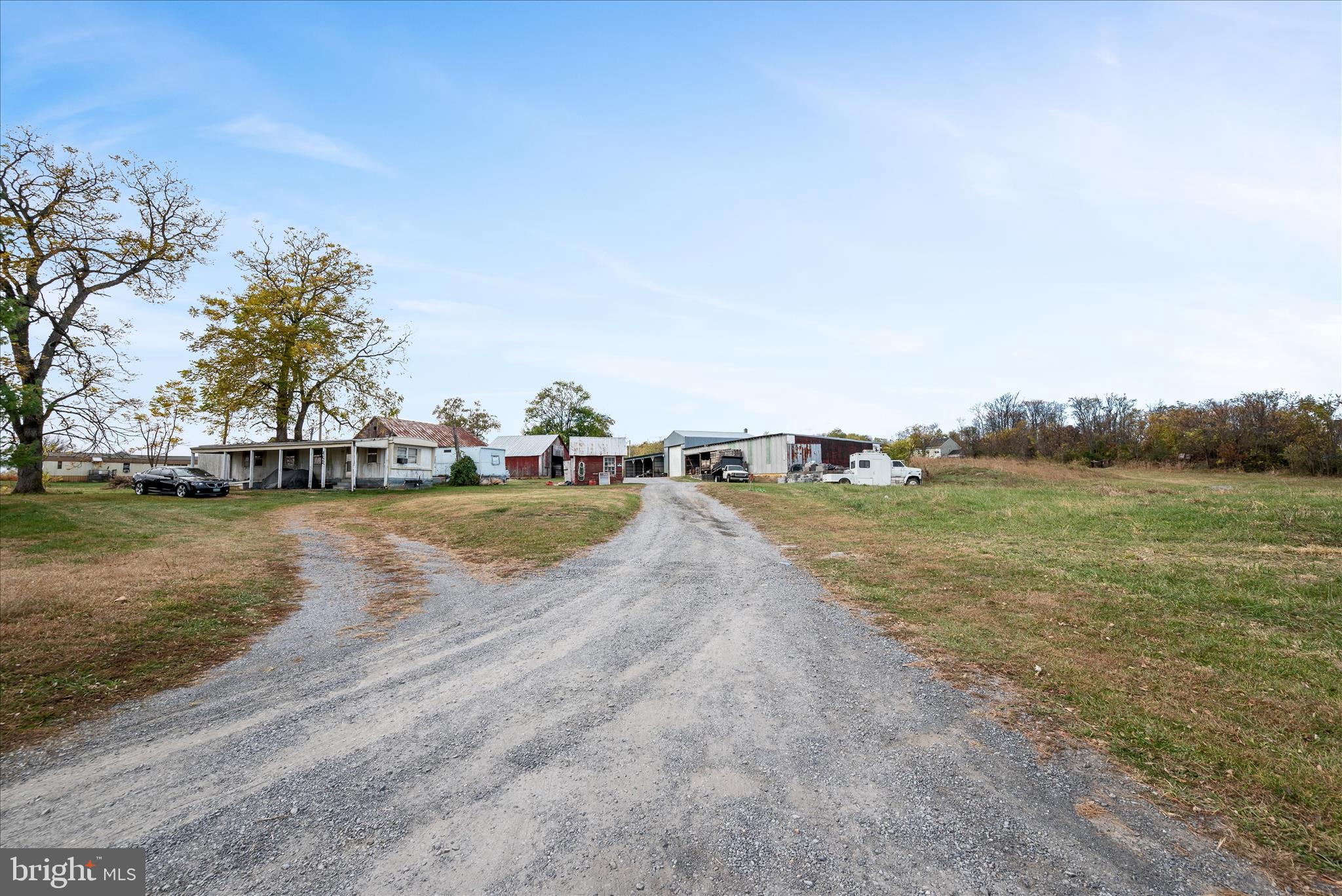 458 Hites Road Stephens City, VA 22655 - Photo 17 of 17 a view of lake view