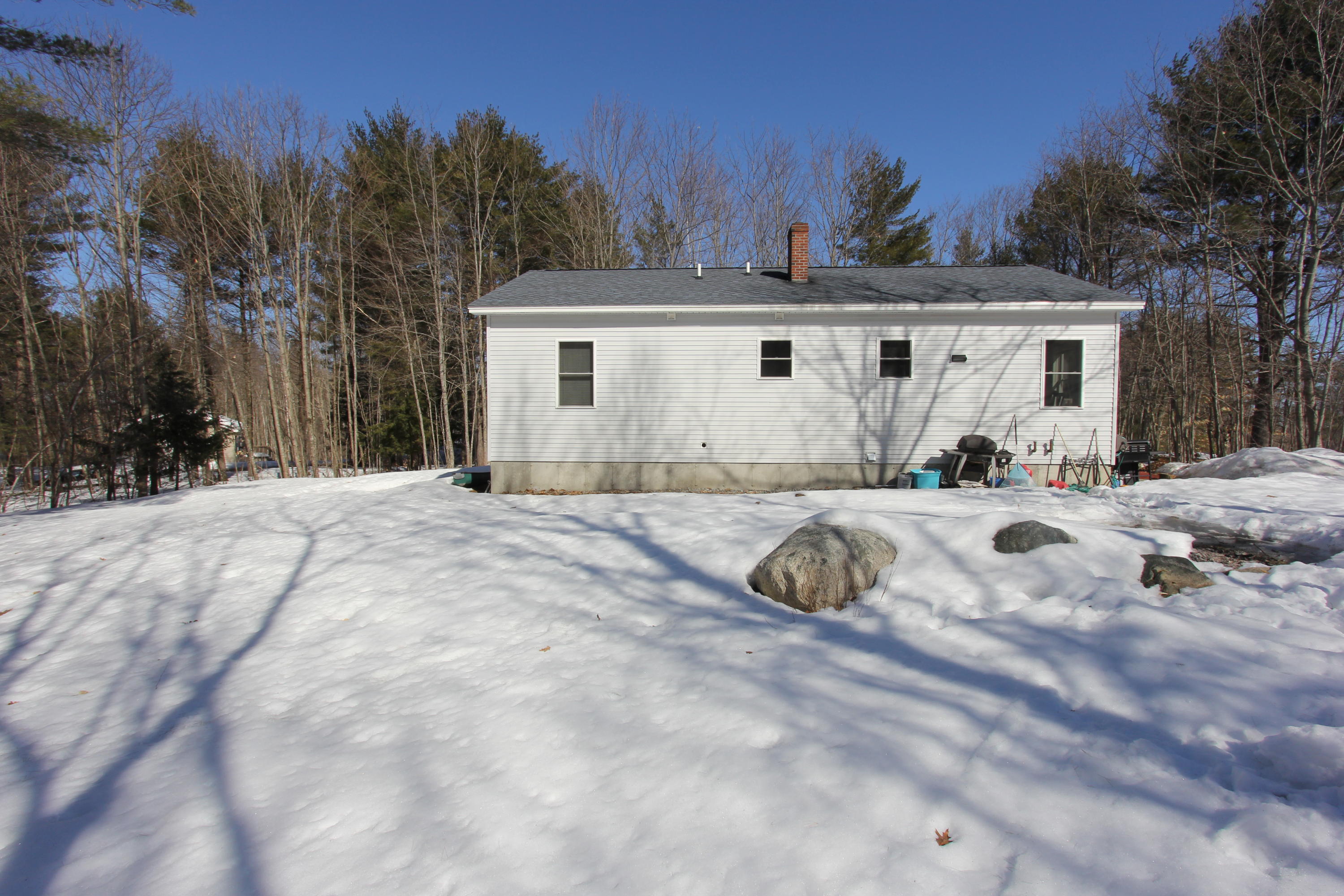106 Mountain View Road Leeds, ME 04263 - Photo 5 of 11 IMG_9103