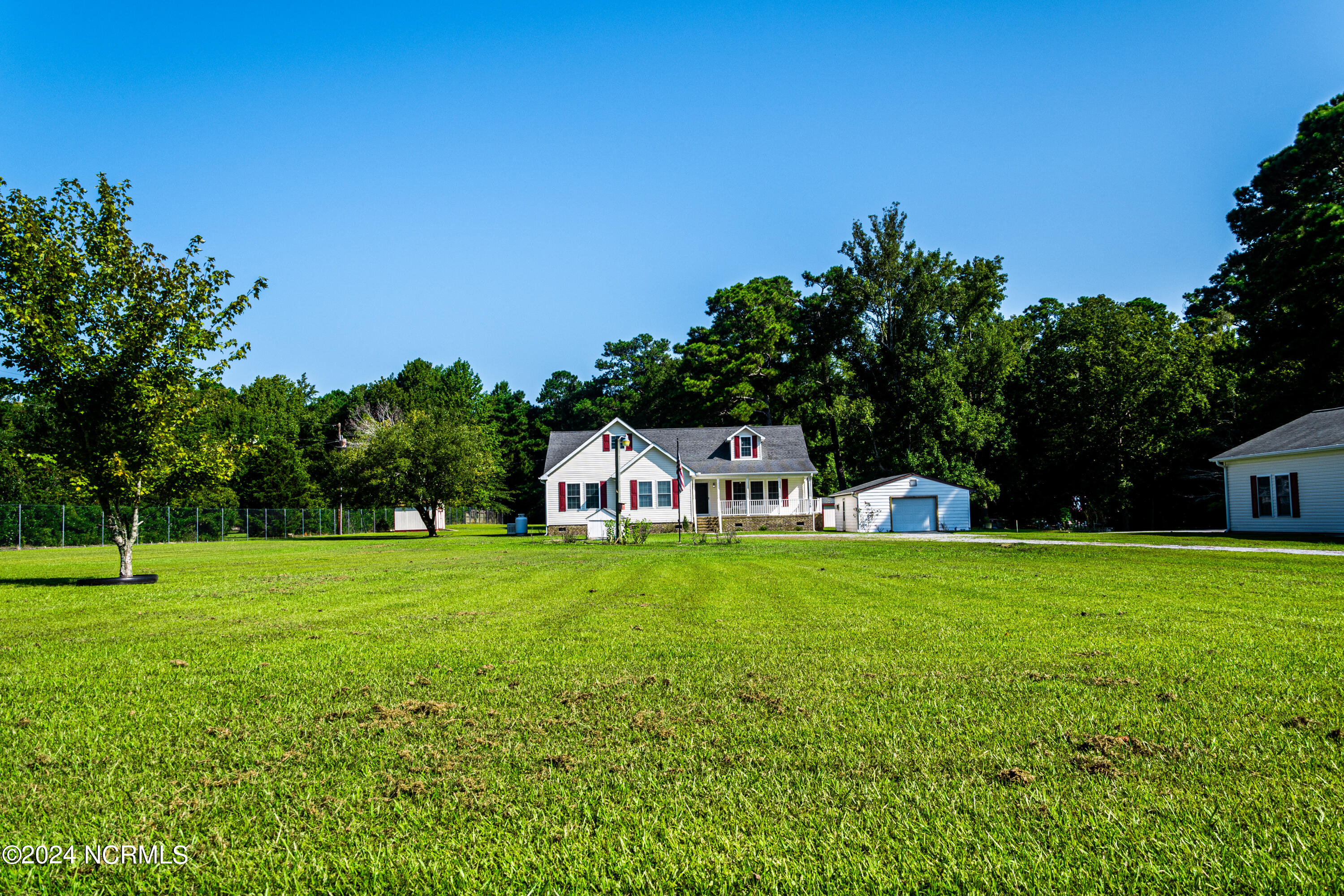 115 Youpon Drive Hubert, NC 28539 - Photo 11 of 76 _DSC1658