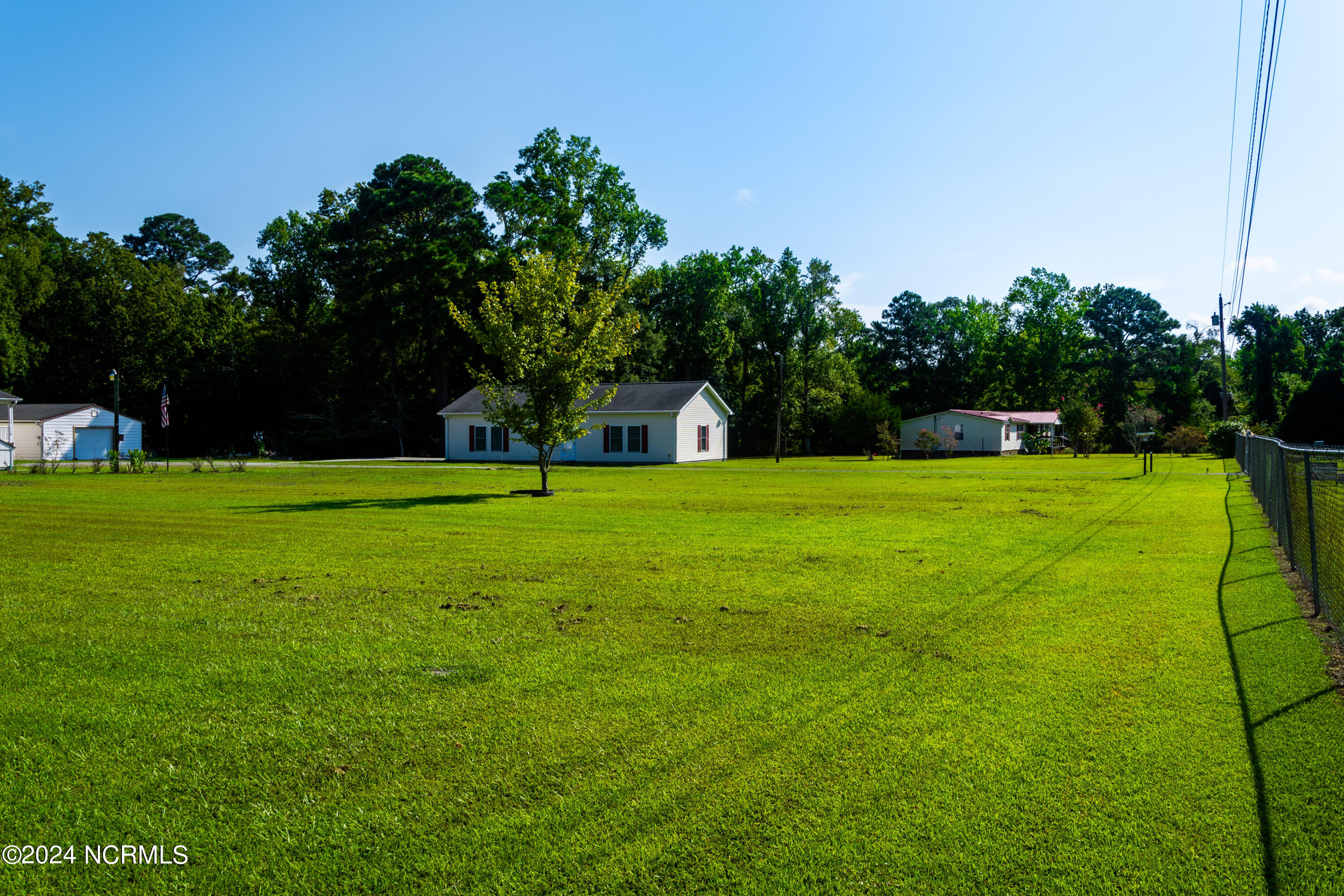 115 Youpon Drive Hubert, NC 28539 - Photo 12 of 76 _DSC1662