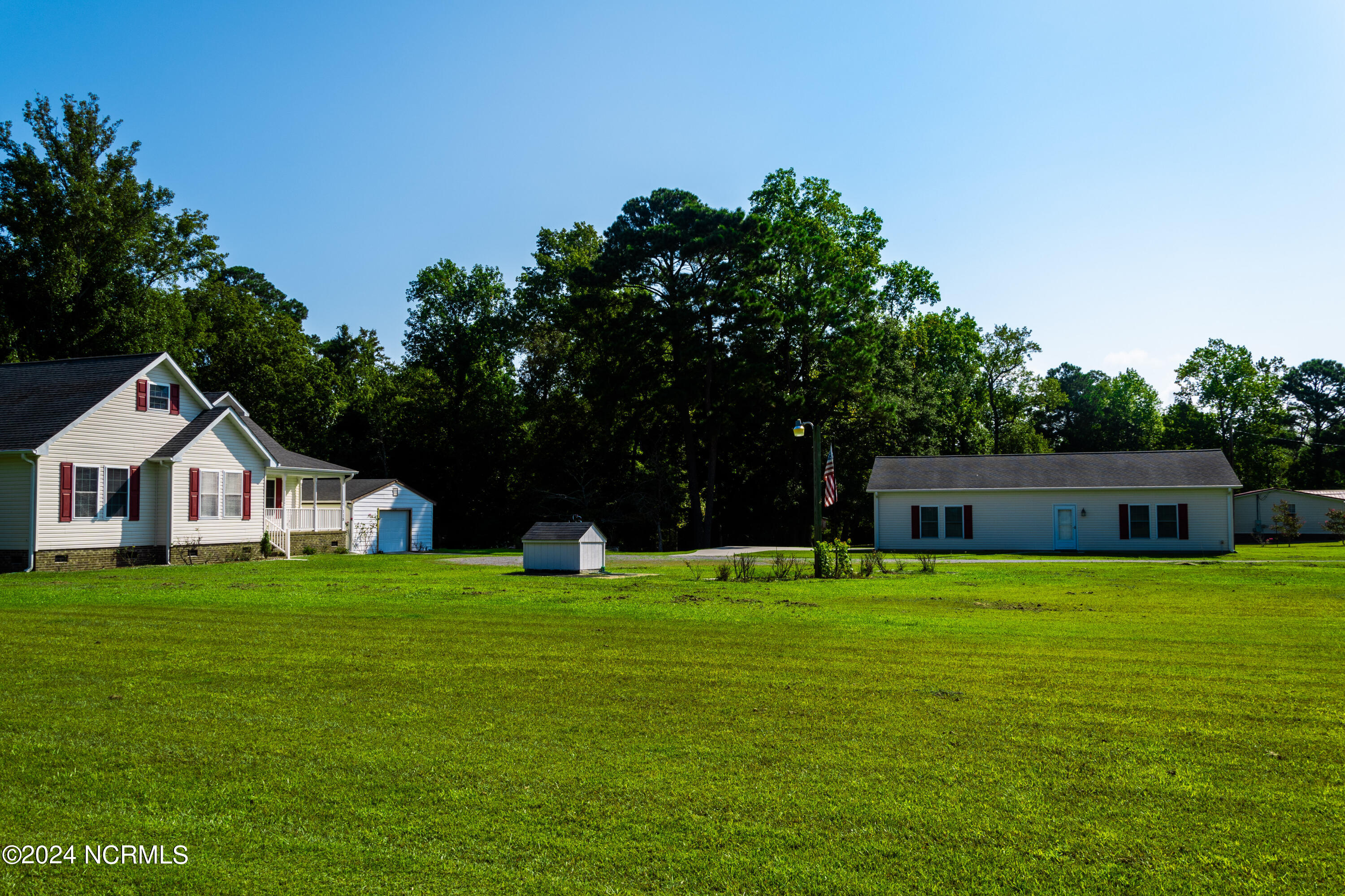 115 Youpon Drive Hubert, NC 28539 - Photo 13 of 76 _DSC1663
