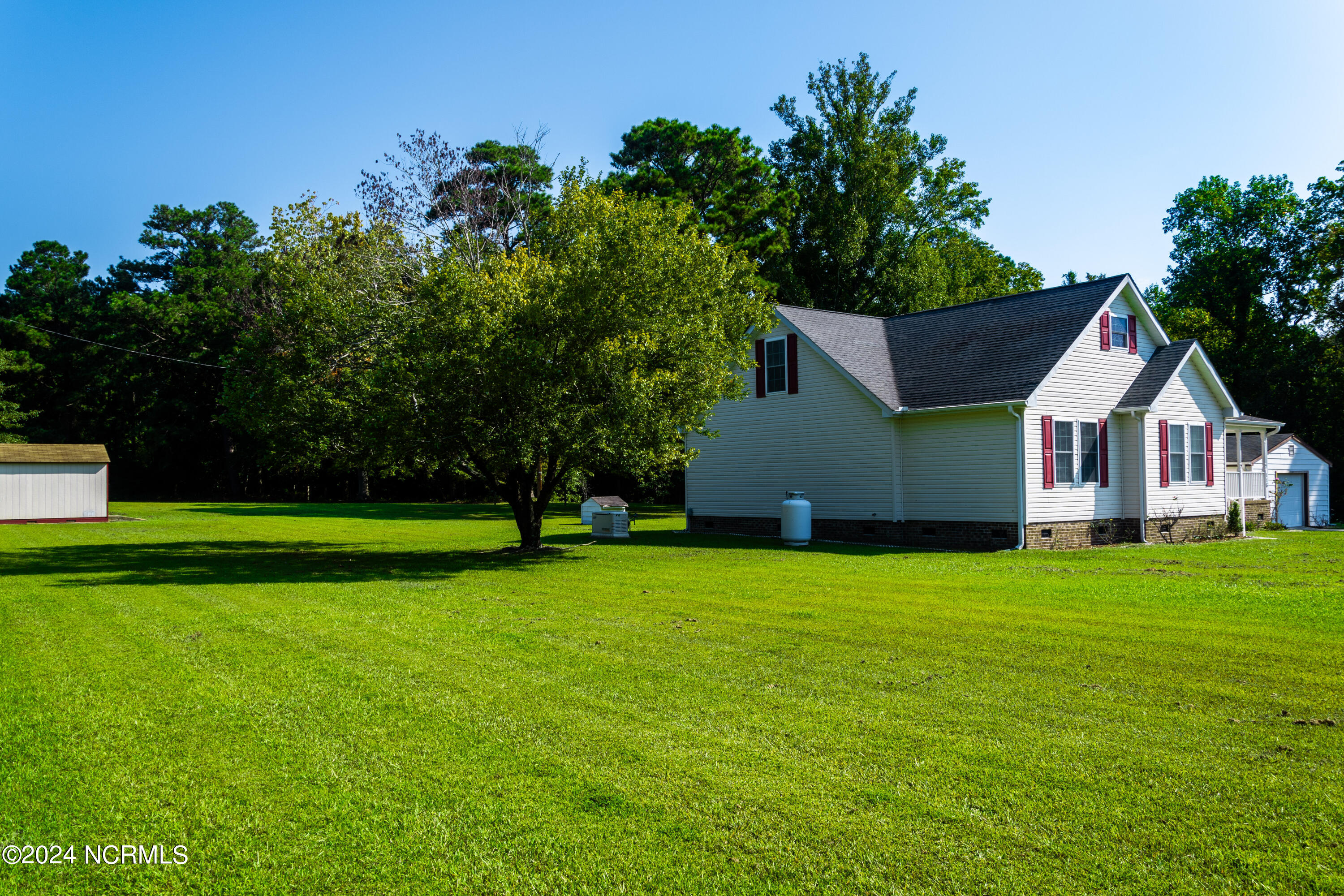 115 Youpon Drive Hubert, NC 28539 - Photo 14 of 76 _DSC1664