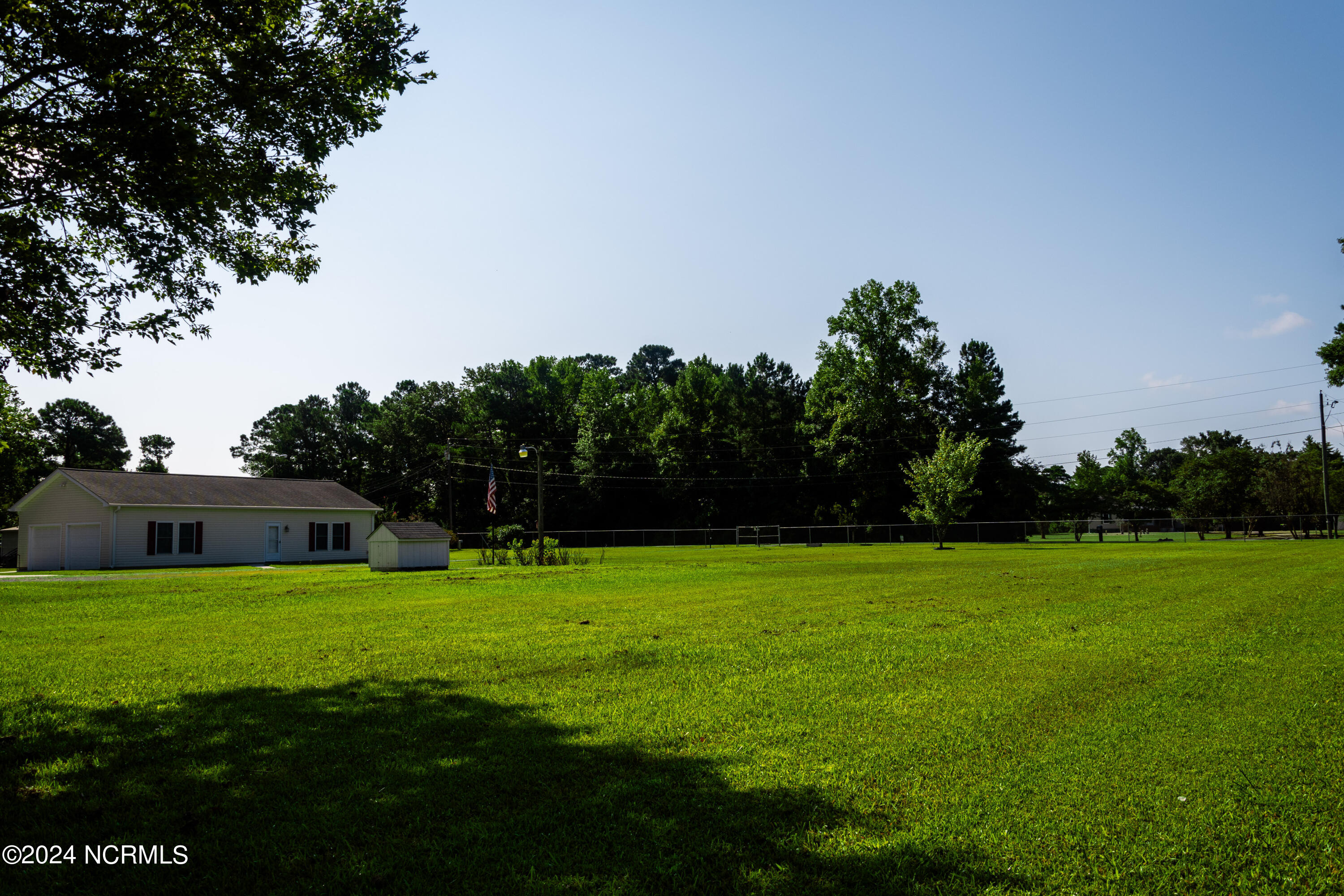 115 Youpon Drive Hubert, NC 28539 - Photo 15 of 76 _DSC1665