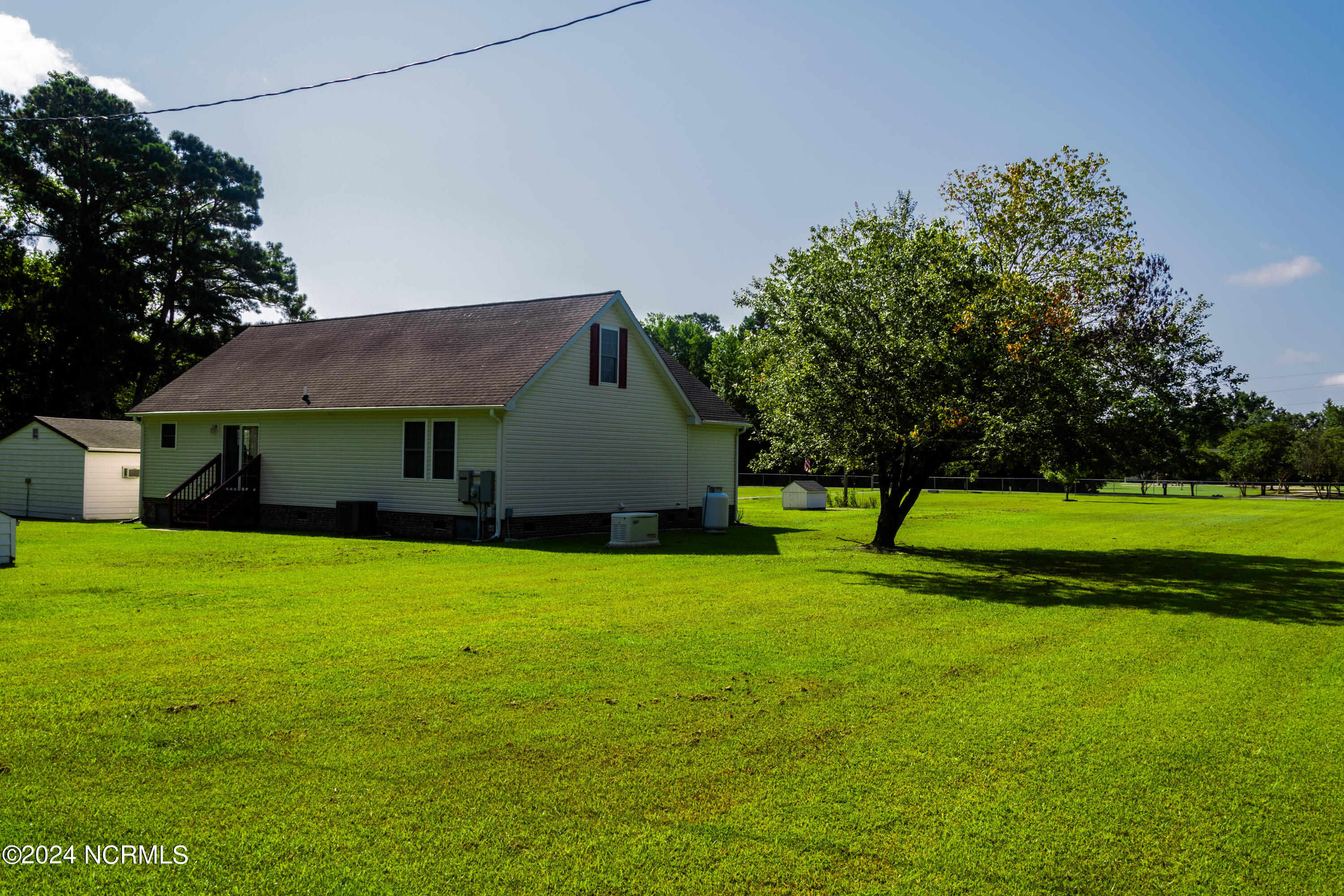 115 Youpon Drive Hubert, NC 28539 - Photo 16 of 76 _DSC1667