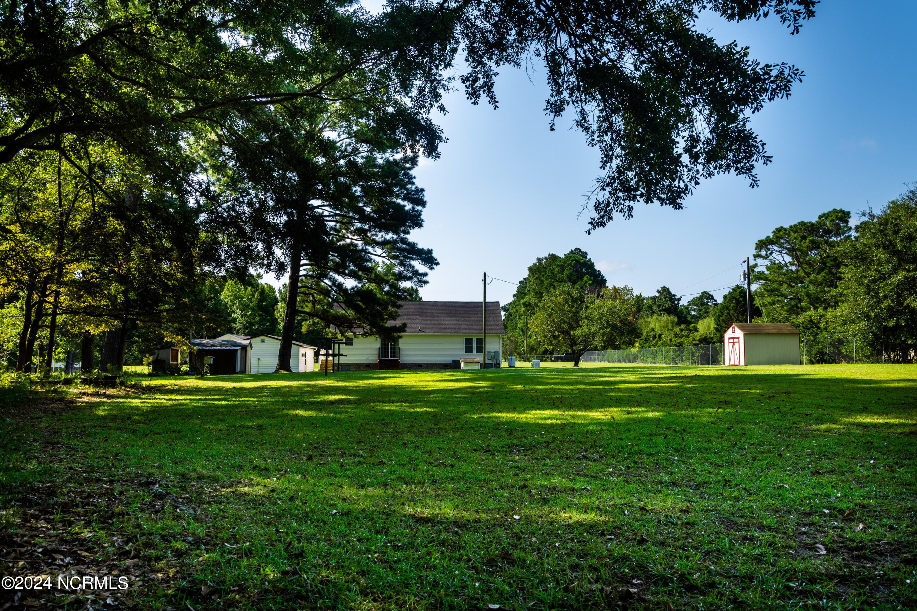 115 Youpon Drive Hubert, NC 28539 - Photo 18 of 76 _DSC1673