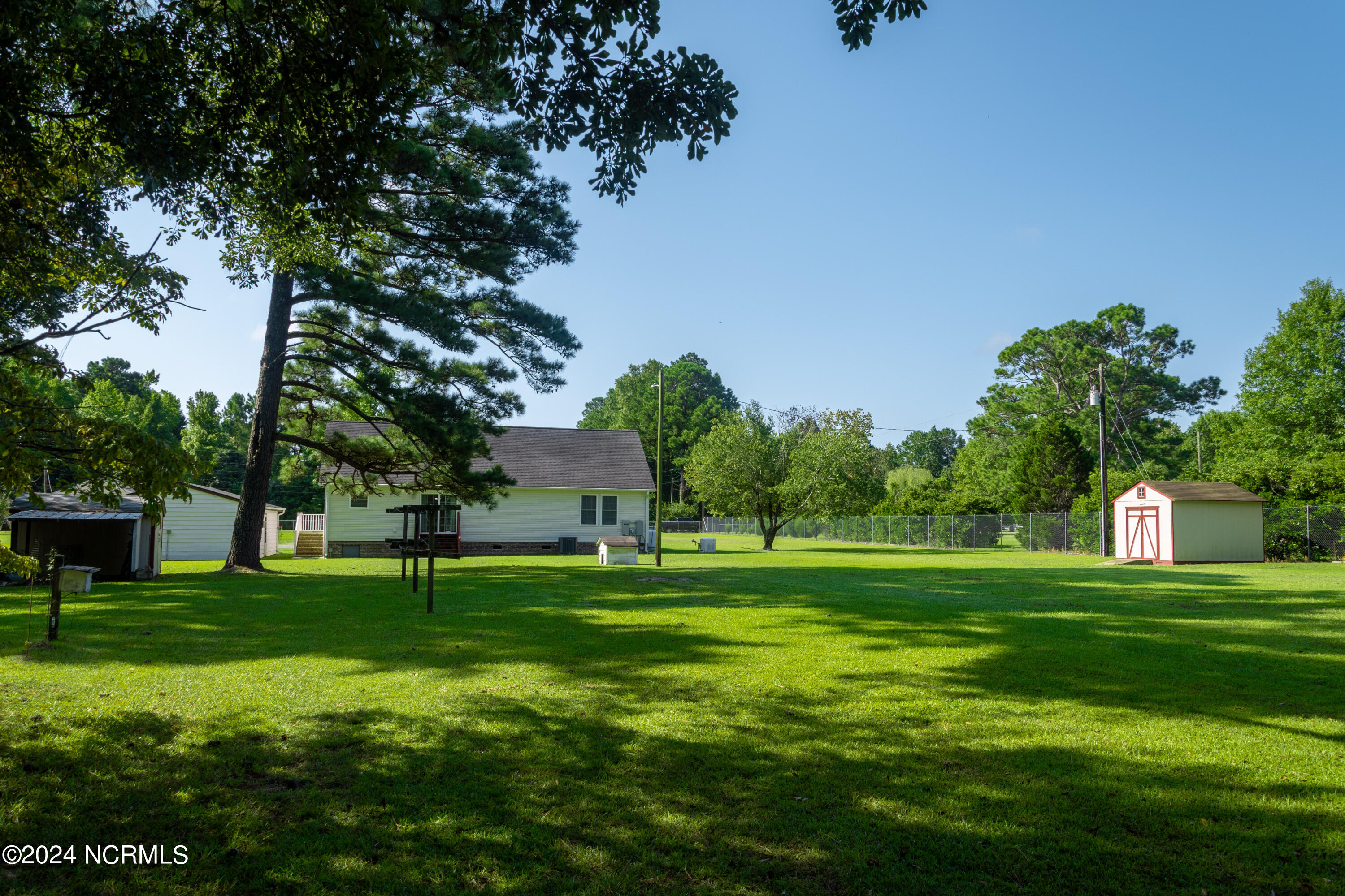 115 Youpon Drive Hubert, NC 28539 - Photo 19 of 76 _DSC1674