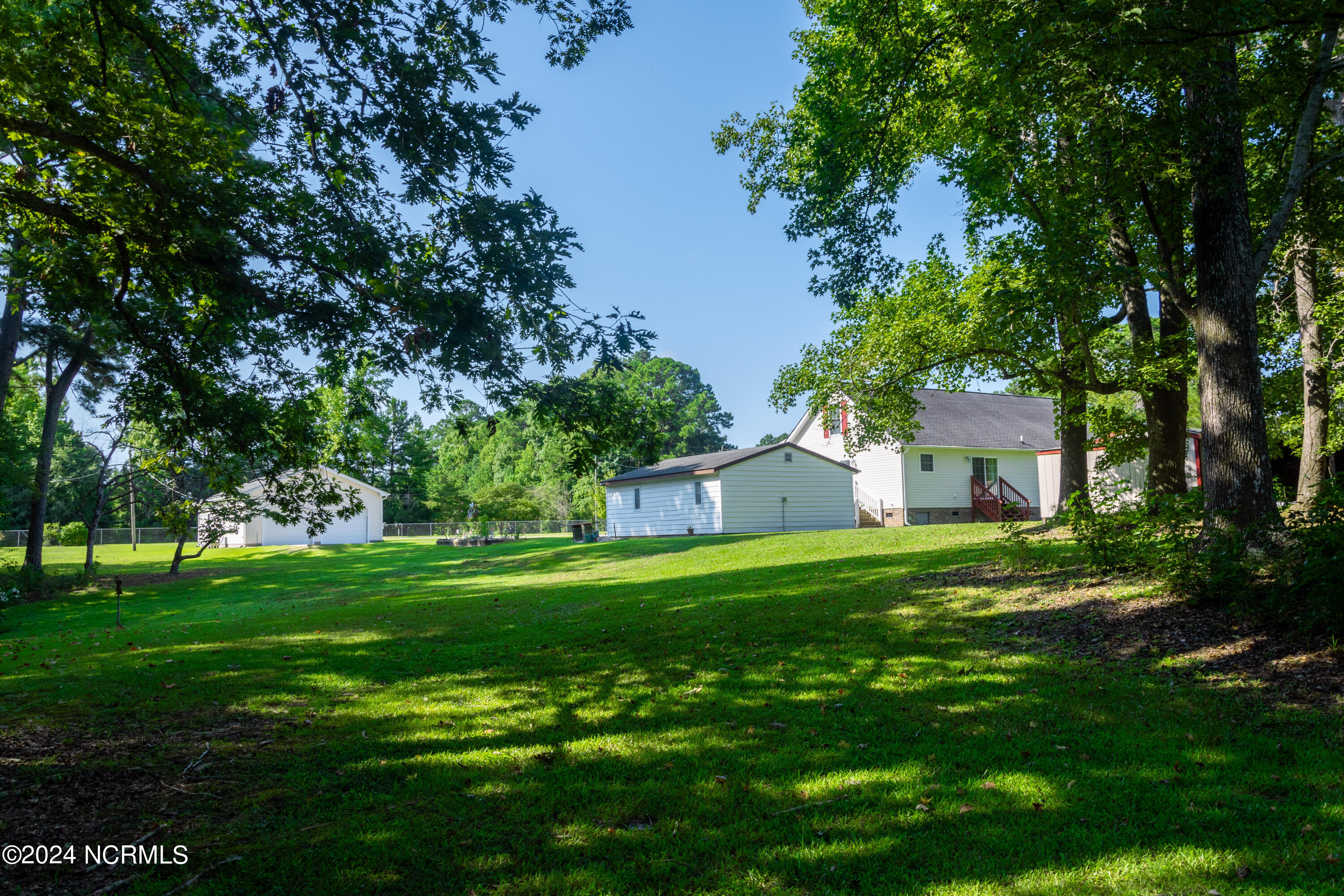 115 Youpon Drive Hubert, NC 28539 - Photo 21 of 76 _DSC1679