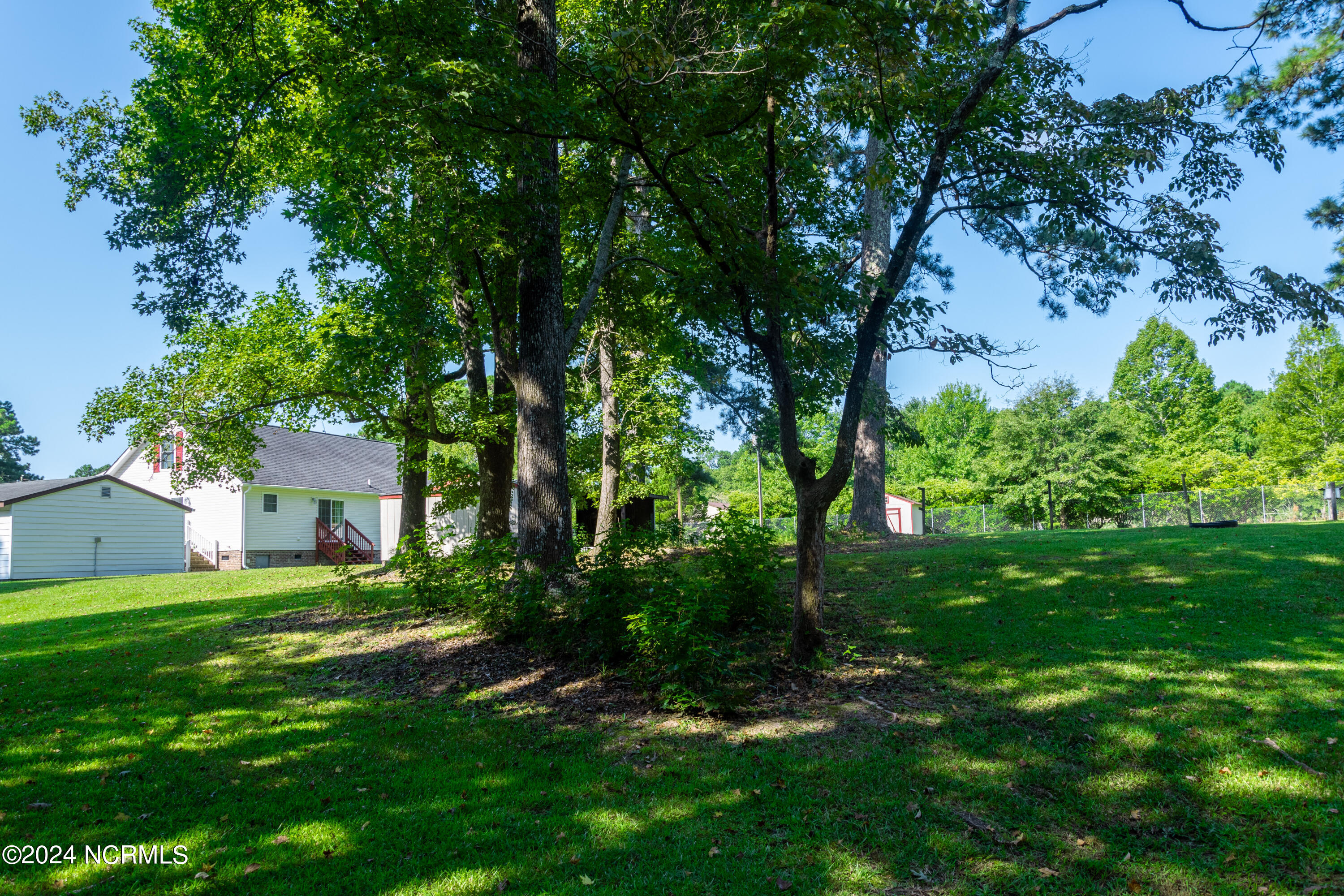 115 Youpon Drive Hubert, NC 28539 - Photo 22 of 76 _DSC1680