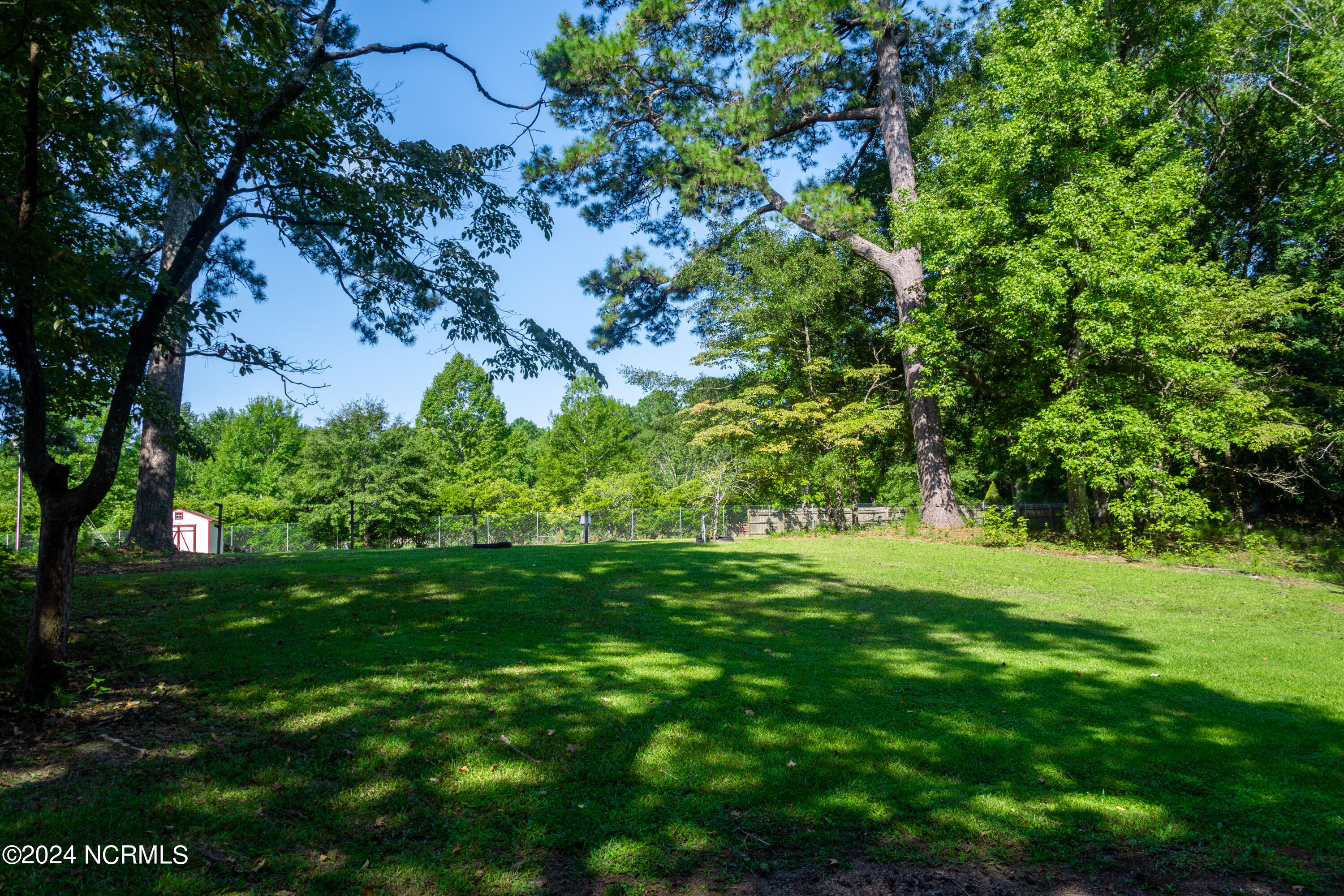 115 Youpon Drive Hubert, NC 28539 - Photo 23 of 76 _DSC1681