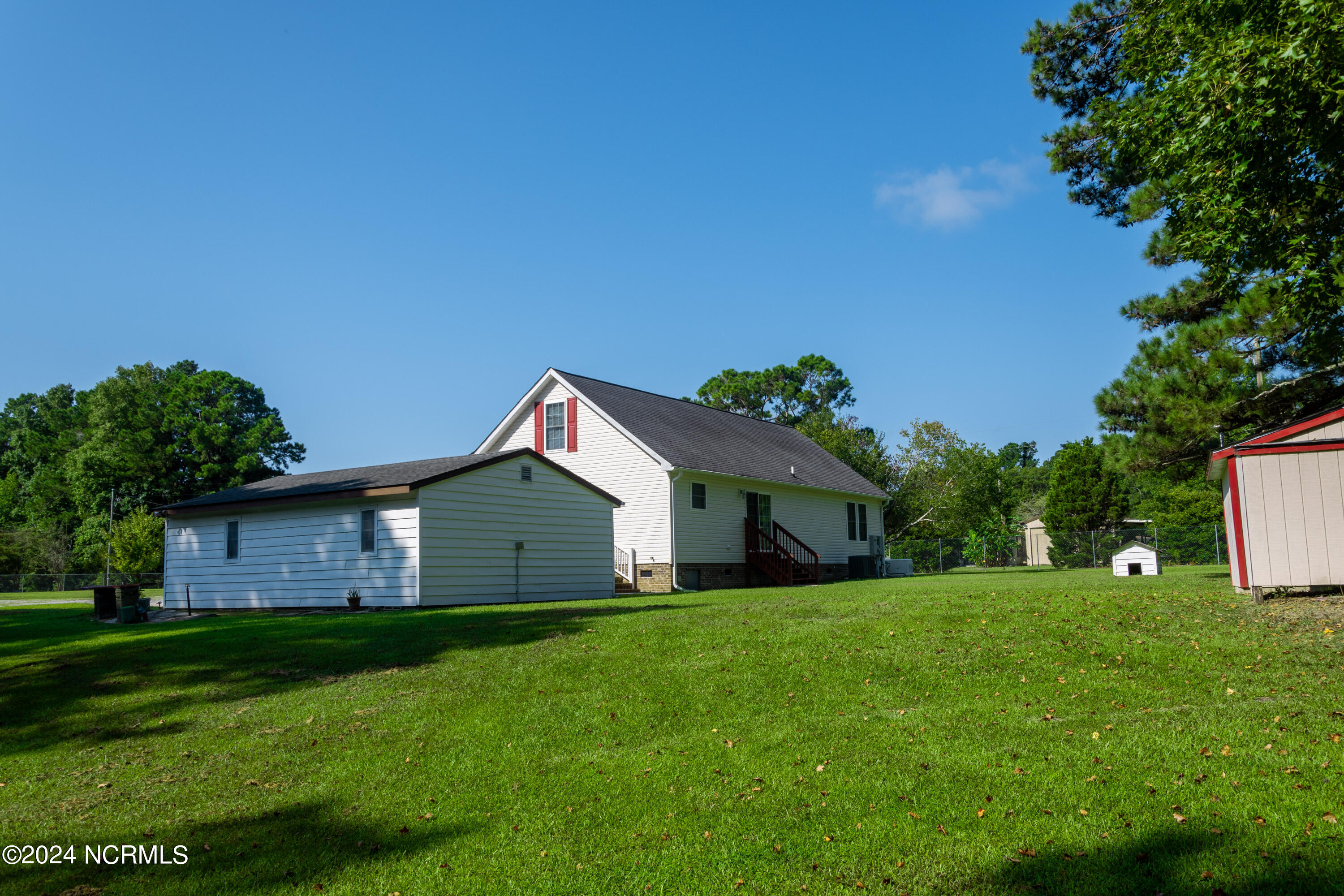 115 Youpon Drive Hubert, NC 28539 - Photo 24 of 76 _DSC1683
