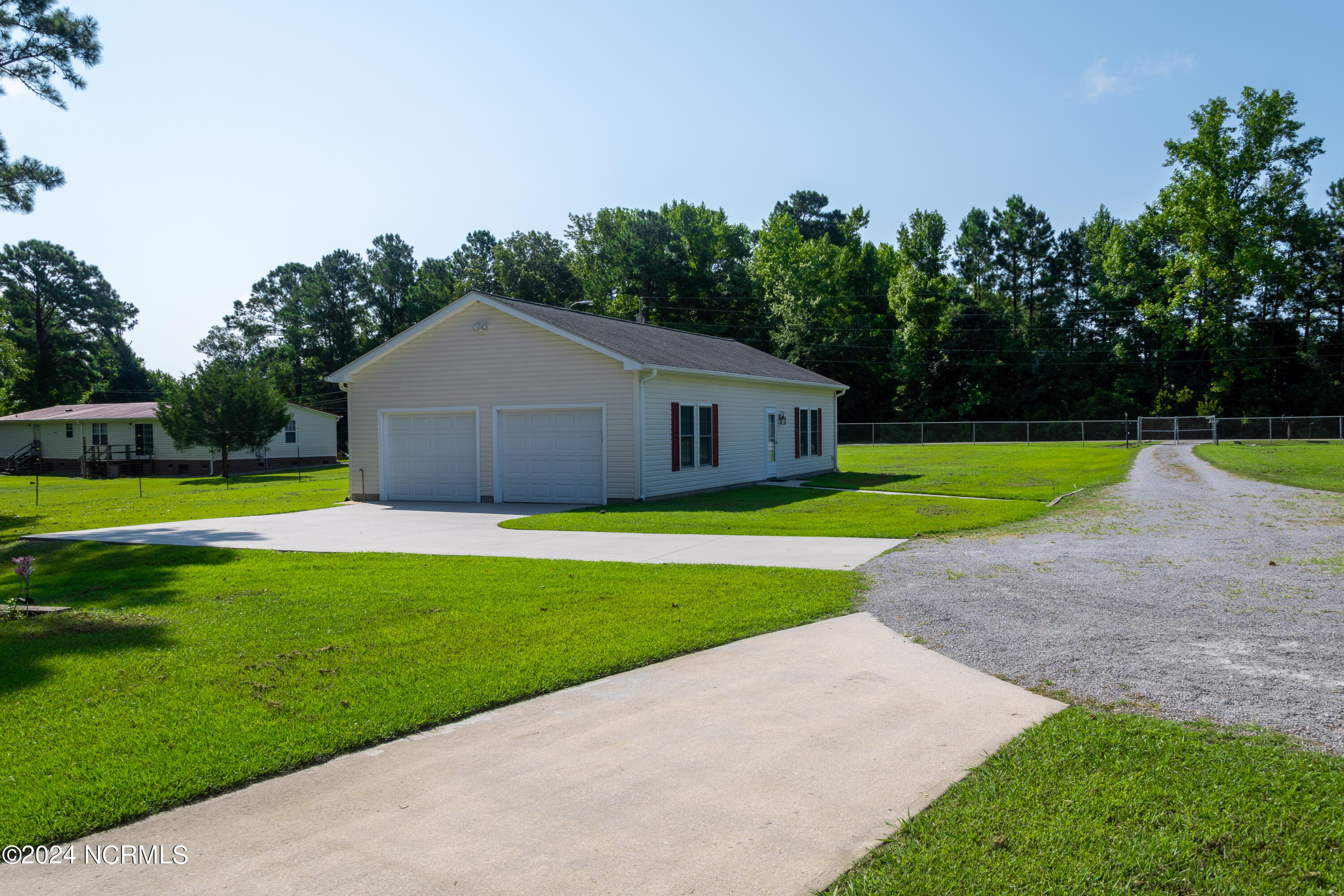 115 Youpon Drive Hubert, NC 28539 - Photo 25 of 76 _DSC1684
