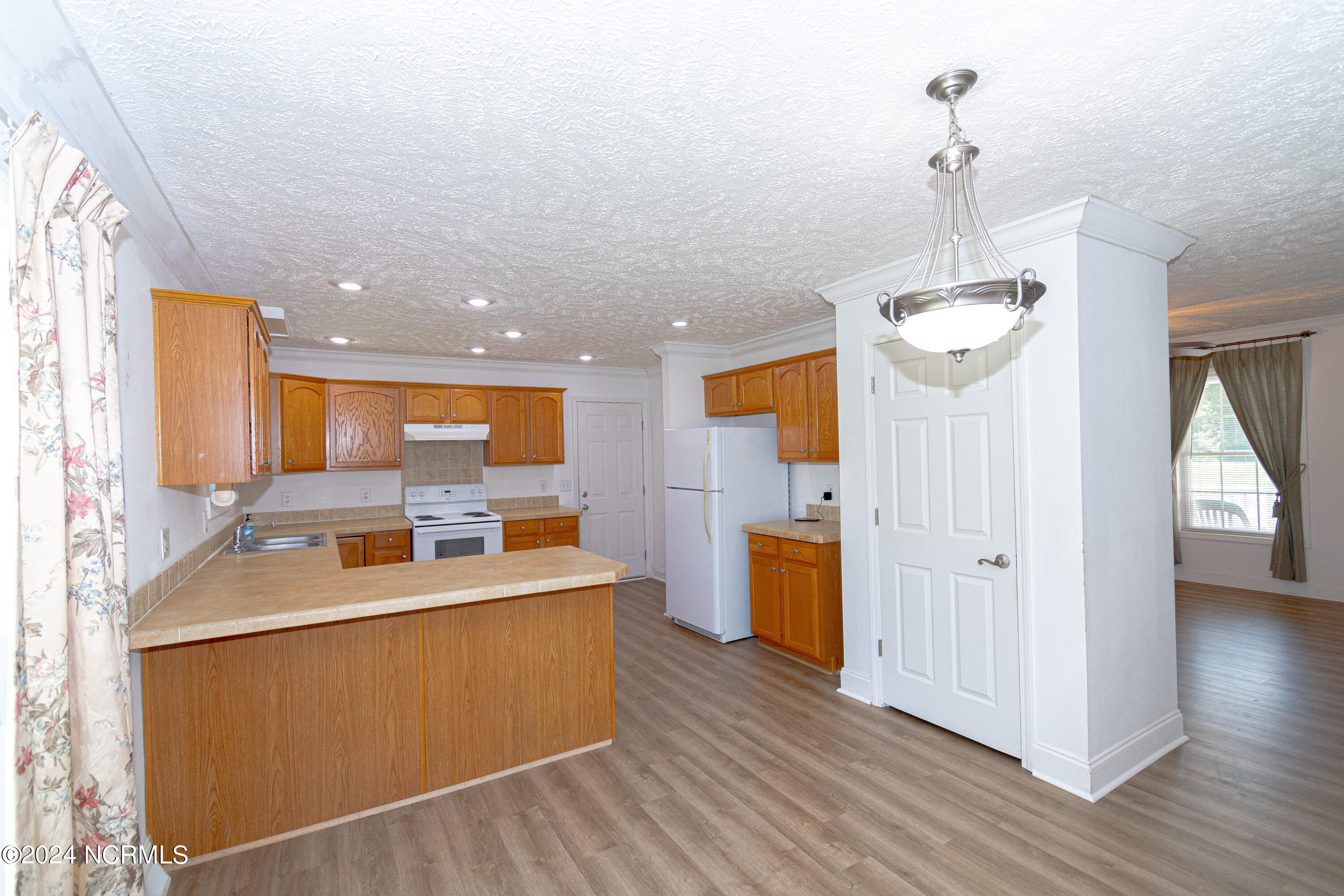 115 Youpon Drive Hubert, NC 28539 - Photo 33 of 76 _DSC1699