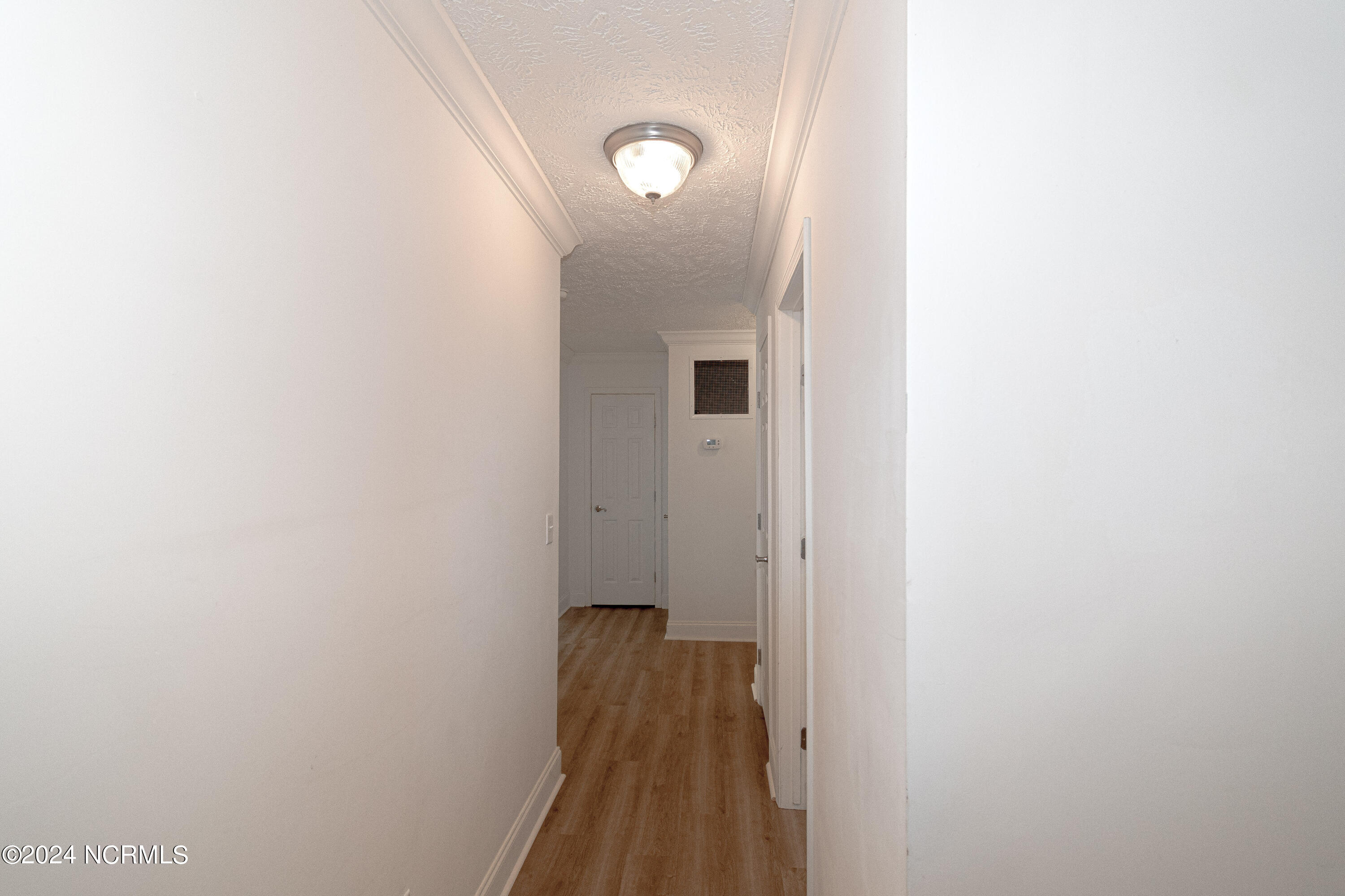 115 Youpon Drive Hubert, NC 28539 - Photo 34 of 76 _DSC1700