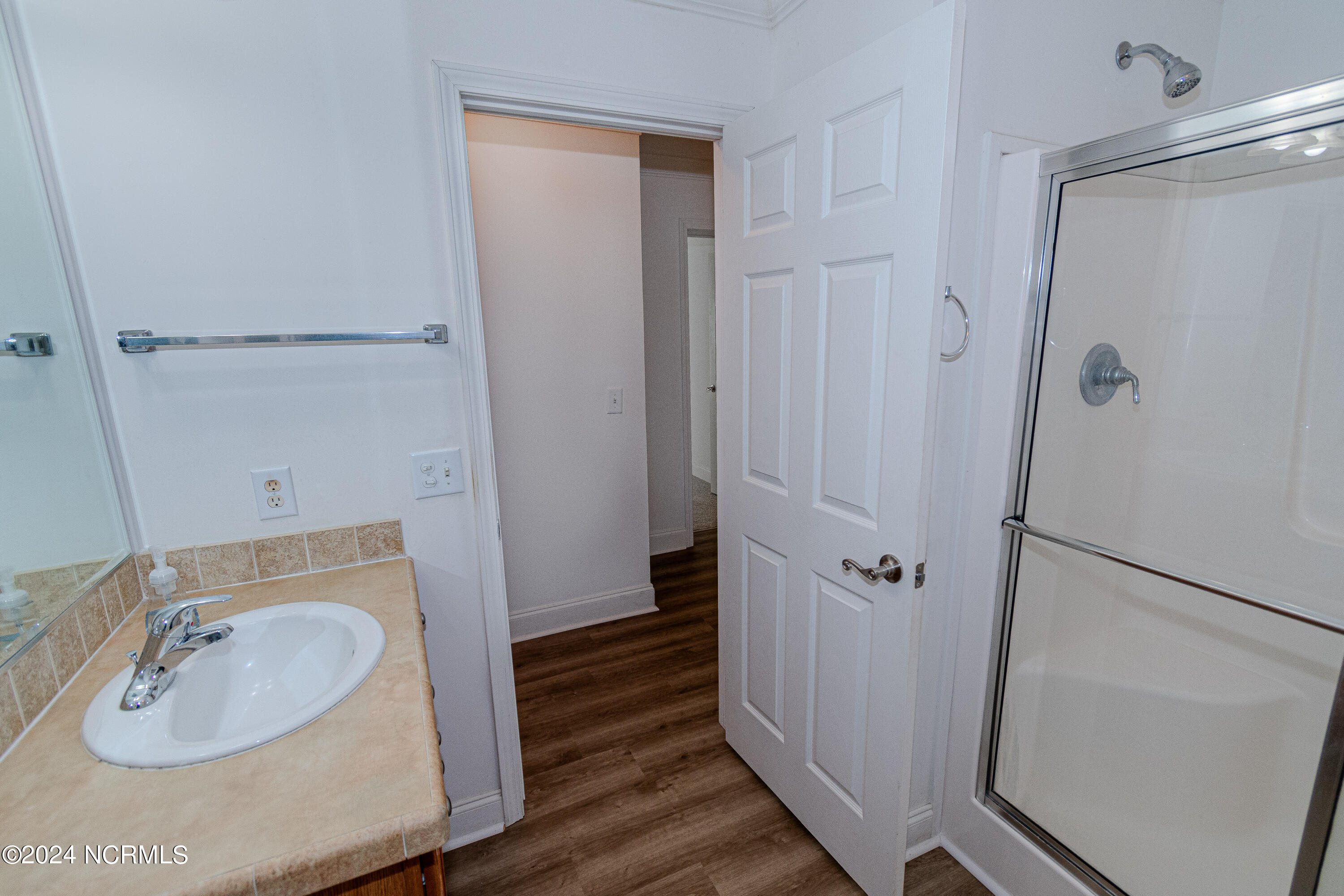 115 Youpon Drive Hubert, NC 28539 - Photo 36 of 76 _DSC1702