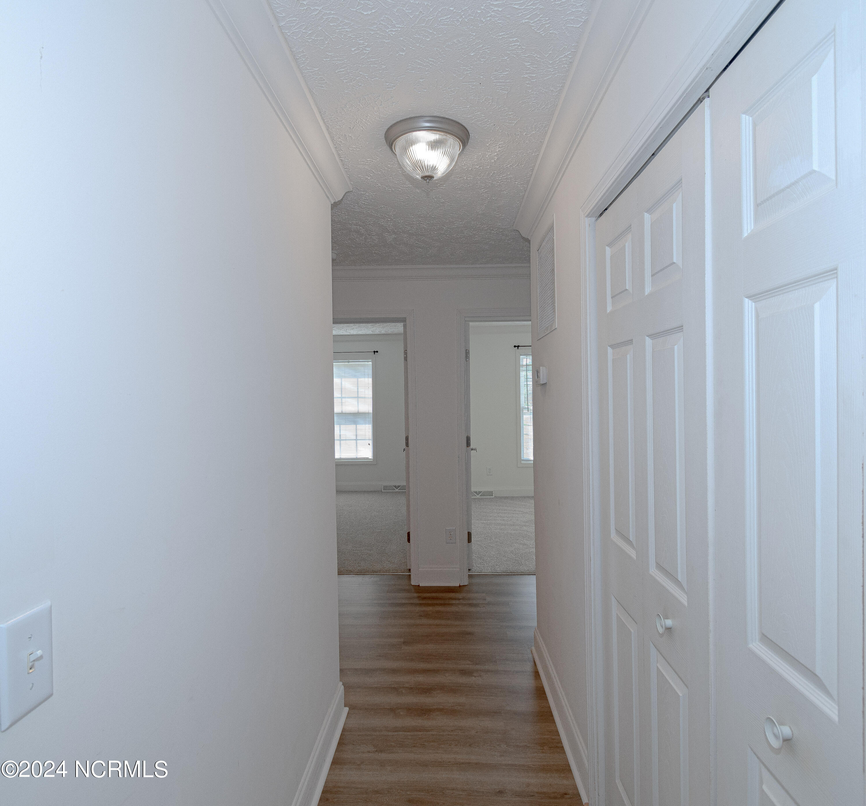 115 Youpon Drive Hubert, NC 28539 - Photo 39 of 76 _DSC1704