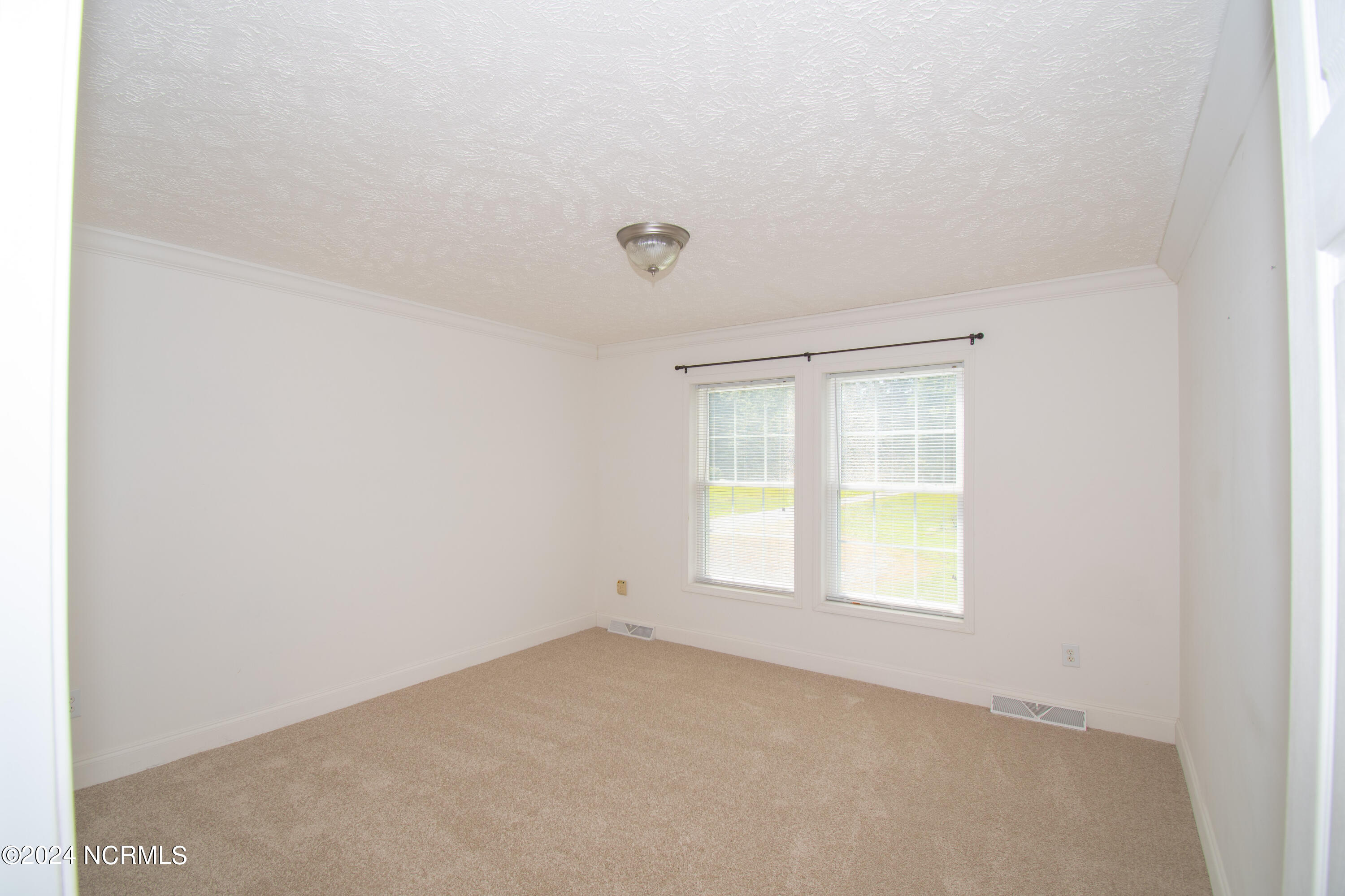 115 Youpon Drive Hubert, NC 28539 - Photo 40 of 76 _DSC1705