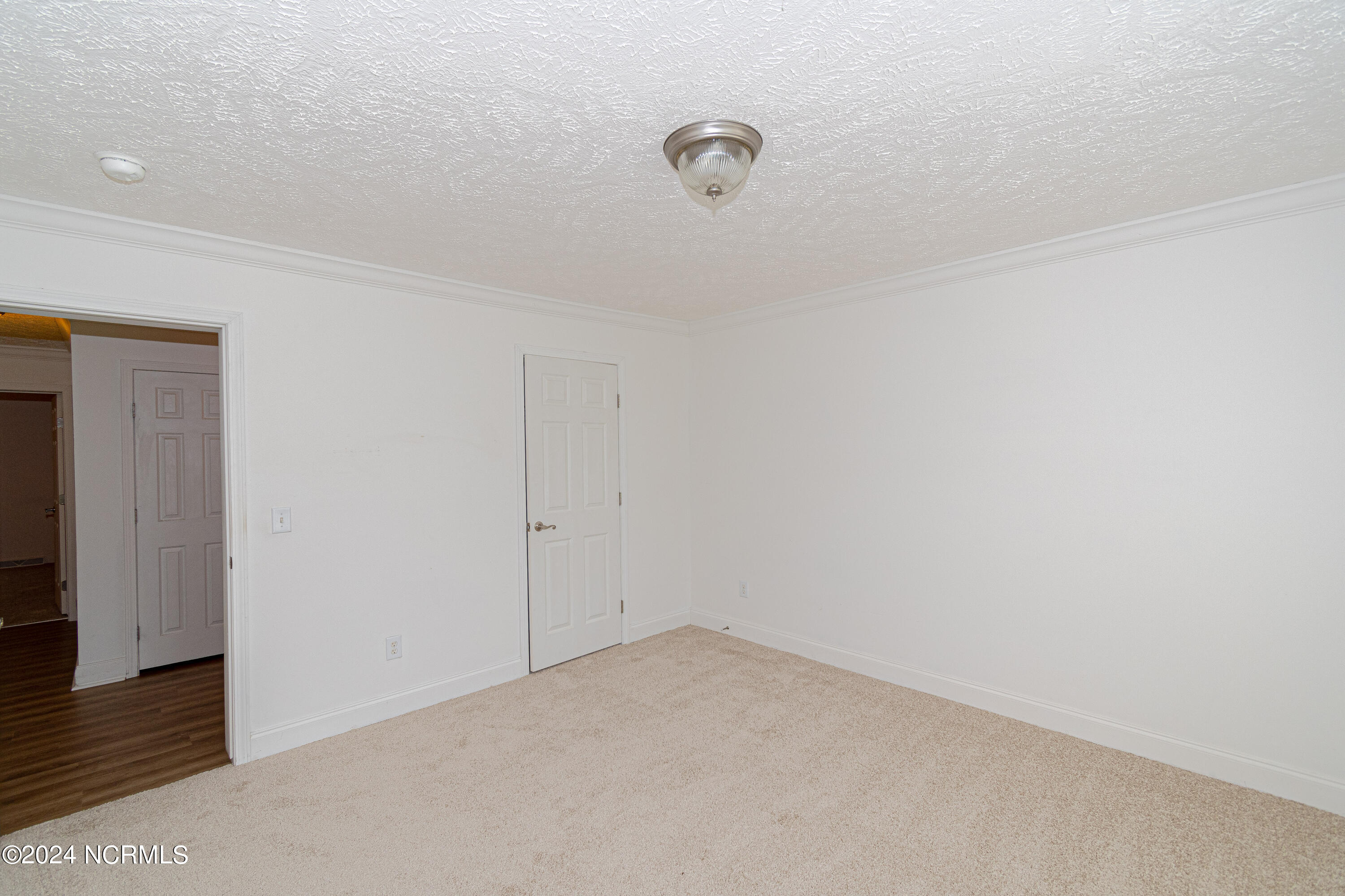 115 Youpon Drive Hubert, NC 28539 - Photo 41 of 76 _DSC1706