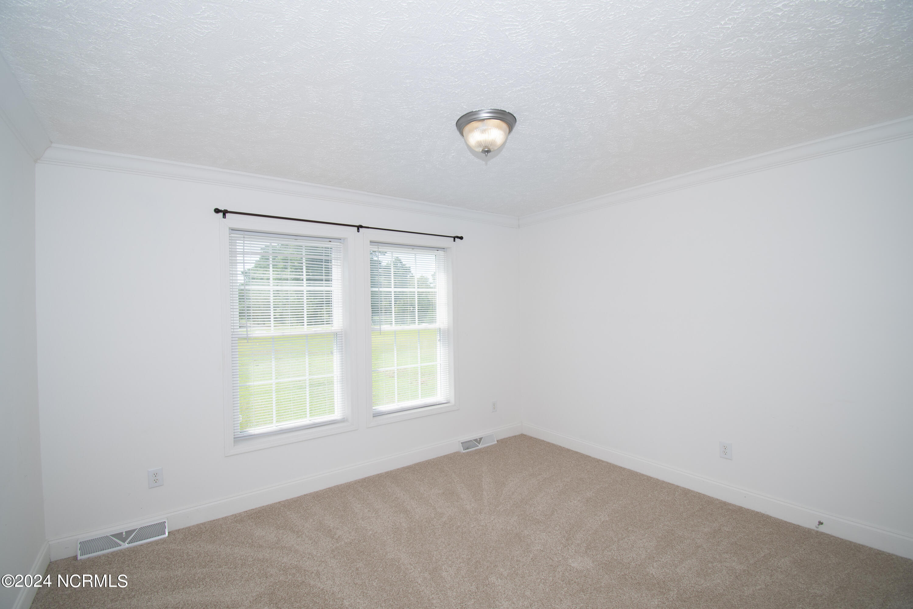 115 Youpon Drive Hubert, NC 28539 - Photo 42 of 76 _DSC1707