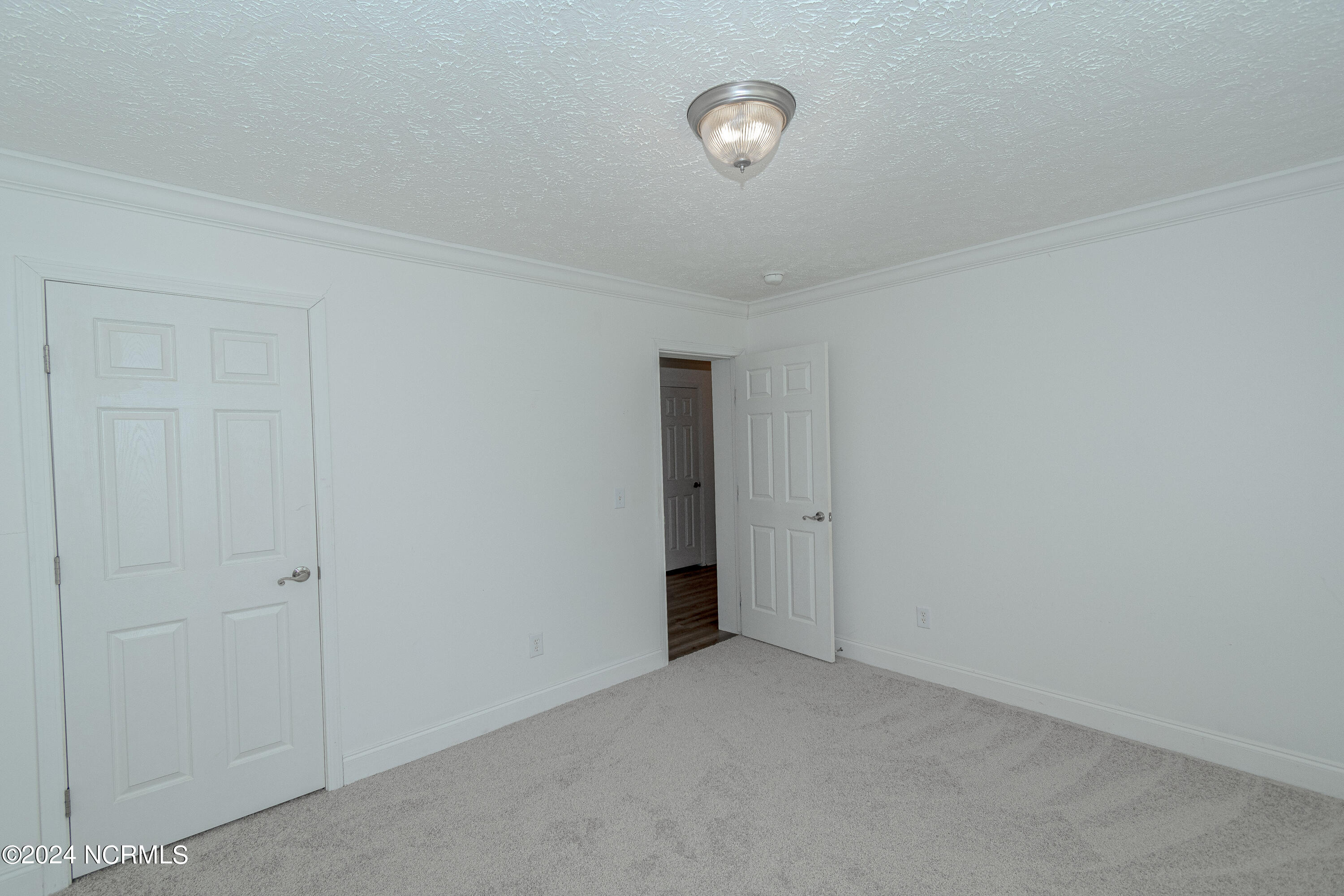 115 Youpon Drive Hubert, NC 28539 - Photo 43 of 76 _DSC1708