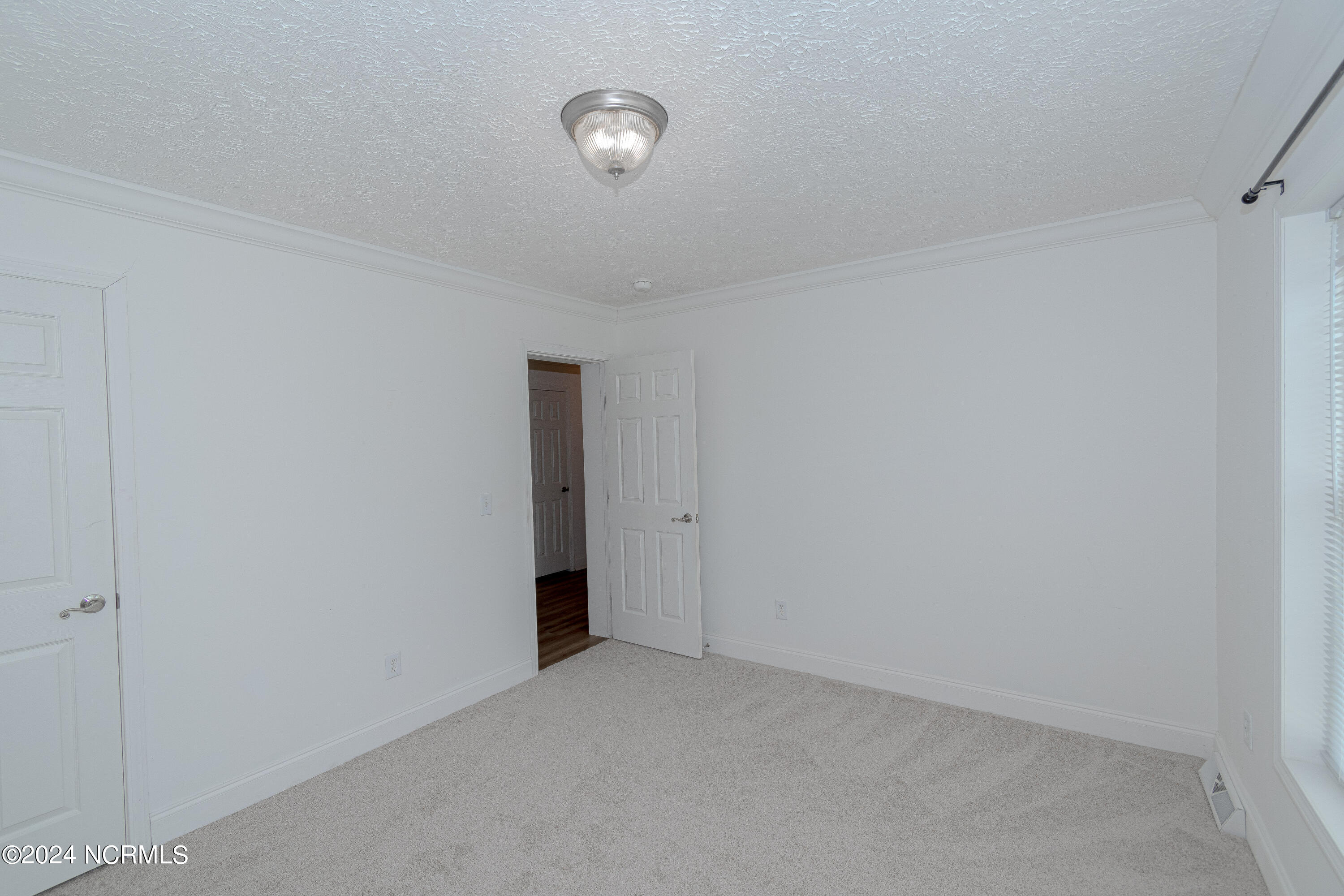 115 Youpon Drive Hubert, NC 28539 - Photo 44 of 76 _DSC1709