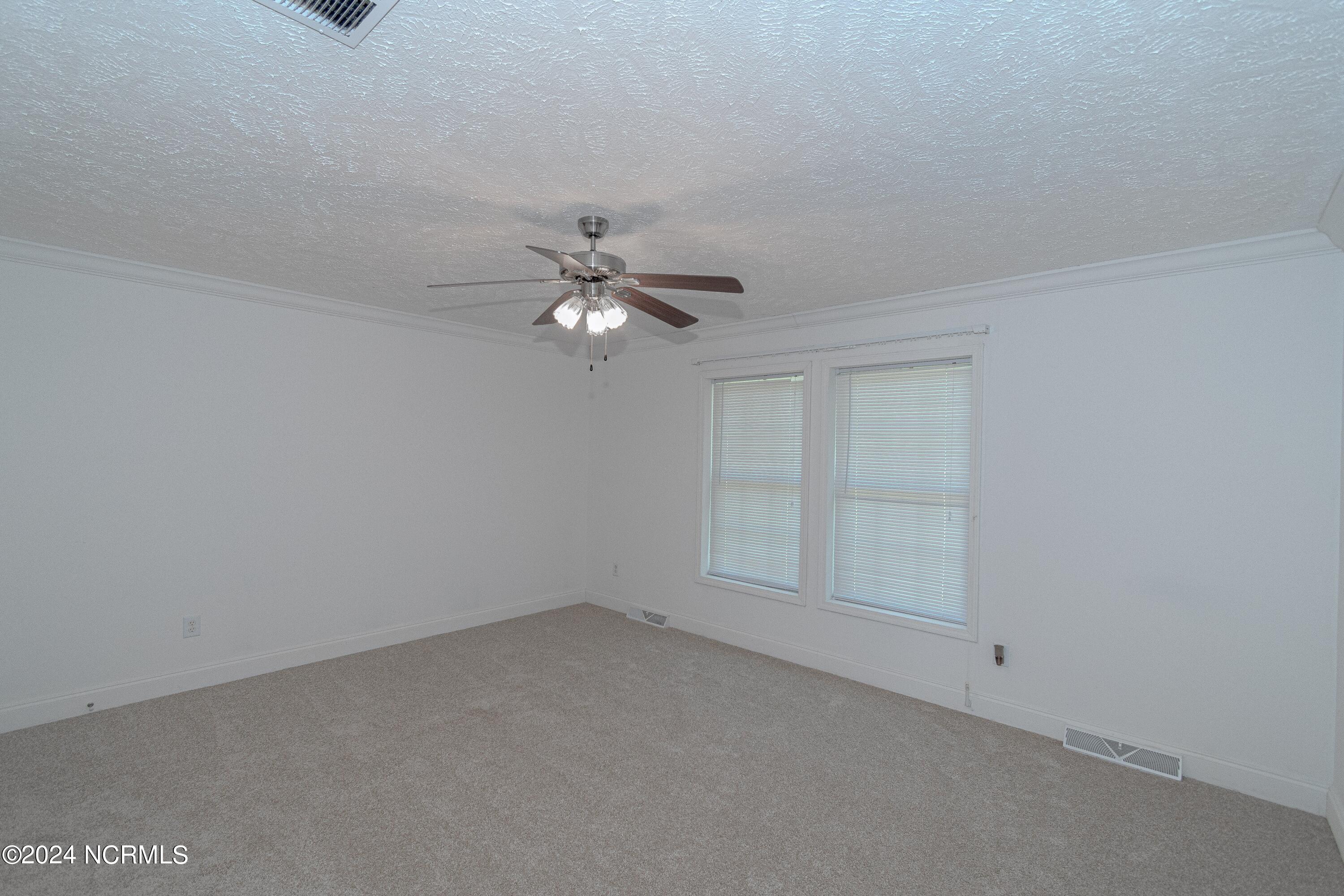 115 Youpon Drive Hubert, NC 28539 - Photo 45 of 76 _DSC1710