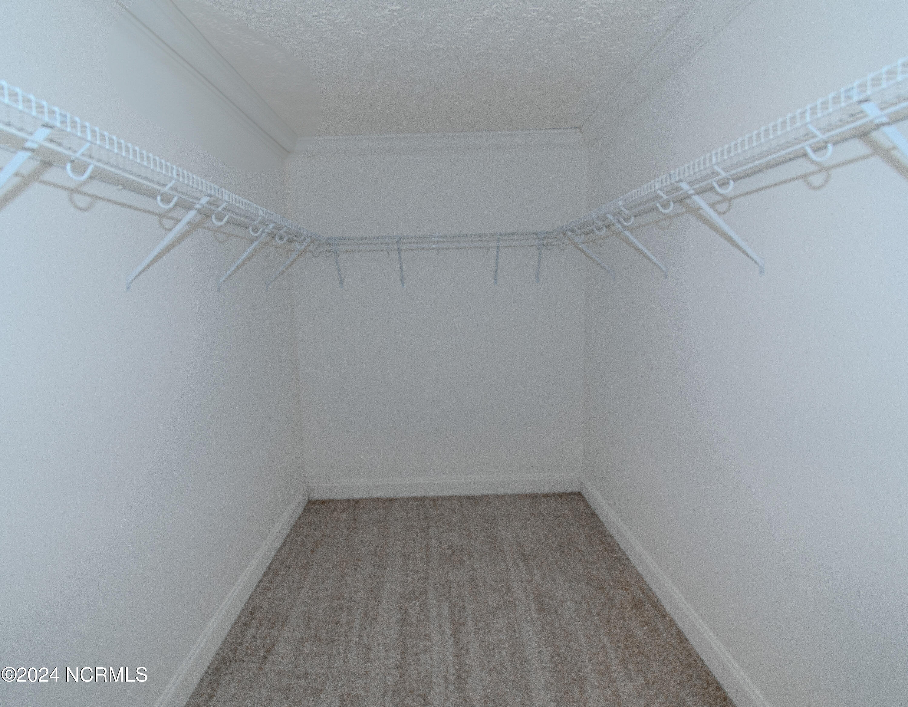 115 Youpon Drive Hubert, NC 28539 - Photo 46 of 76 Master Closet