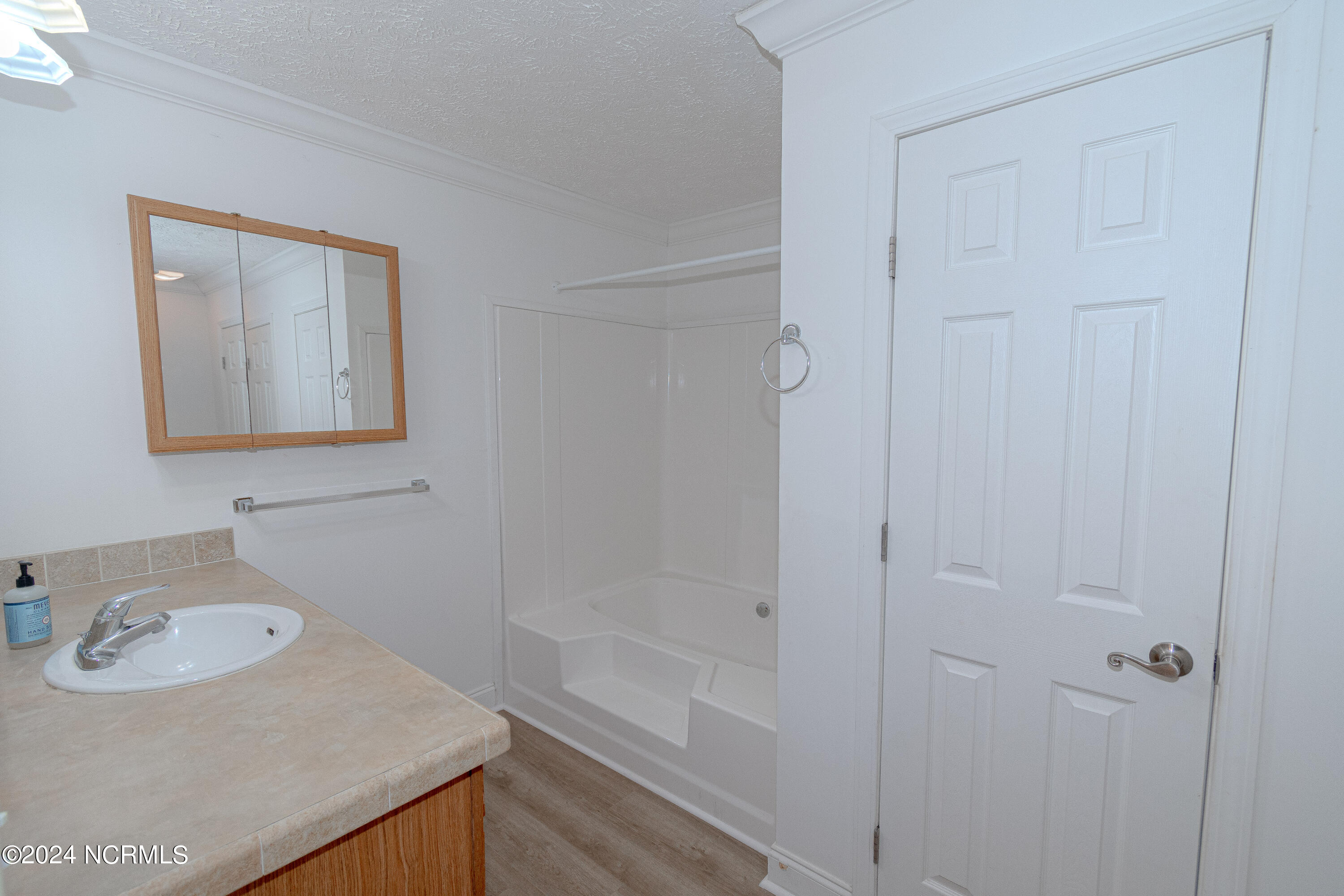 115 Youpon Drive Hubert, NC 28539 - Photo 48 of 76 Master Bath