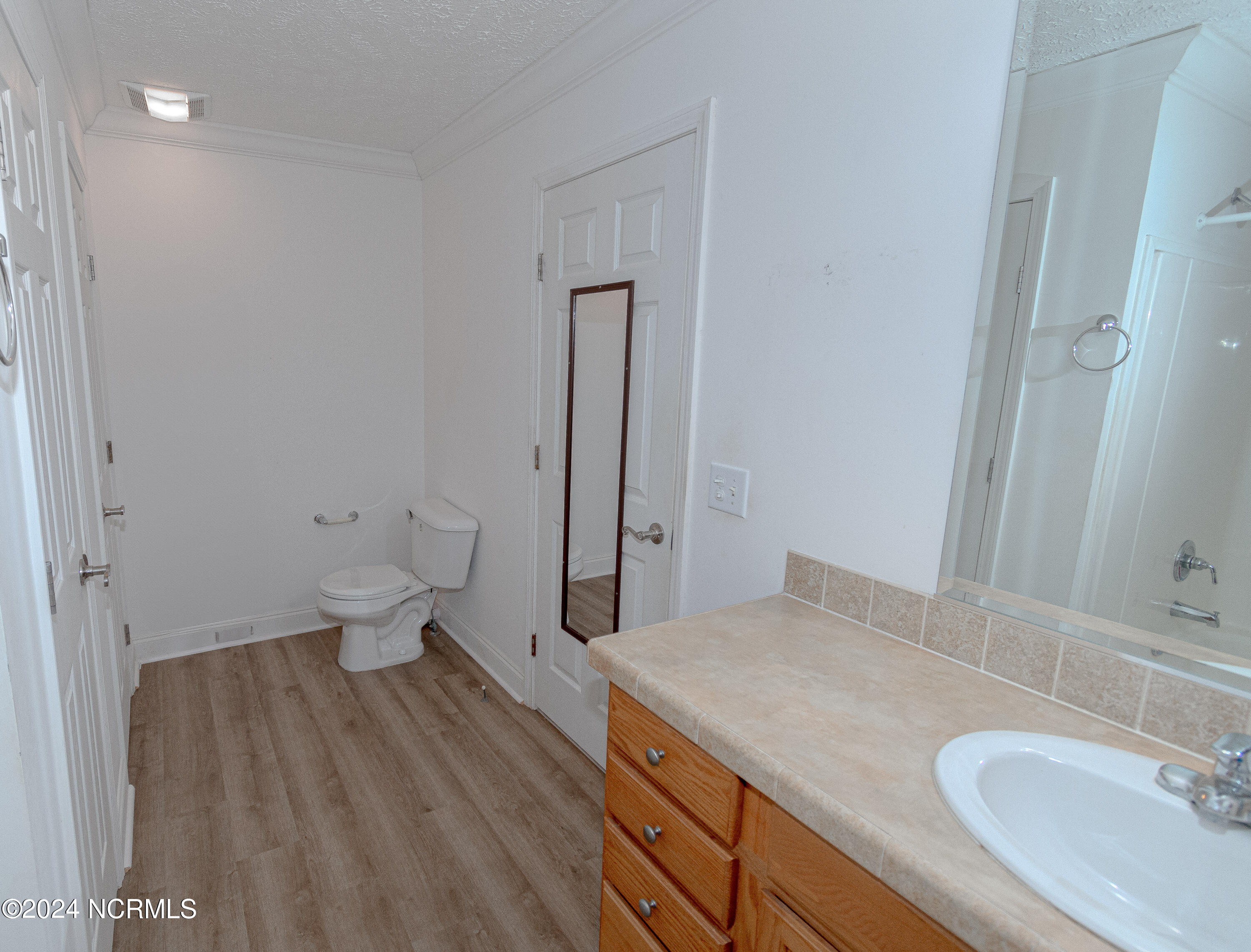 115 Youpon Drive Hubert, NC 28539 - Photo 49 of 76 _DSC1715