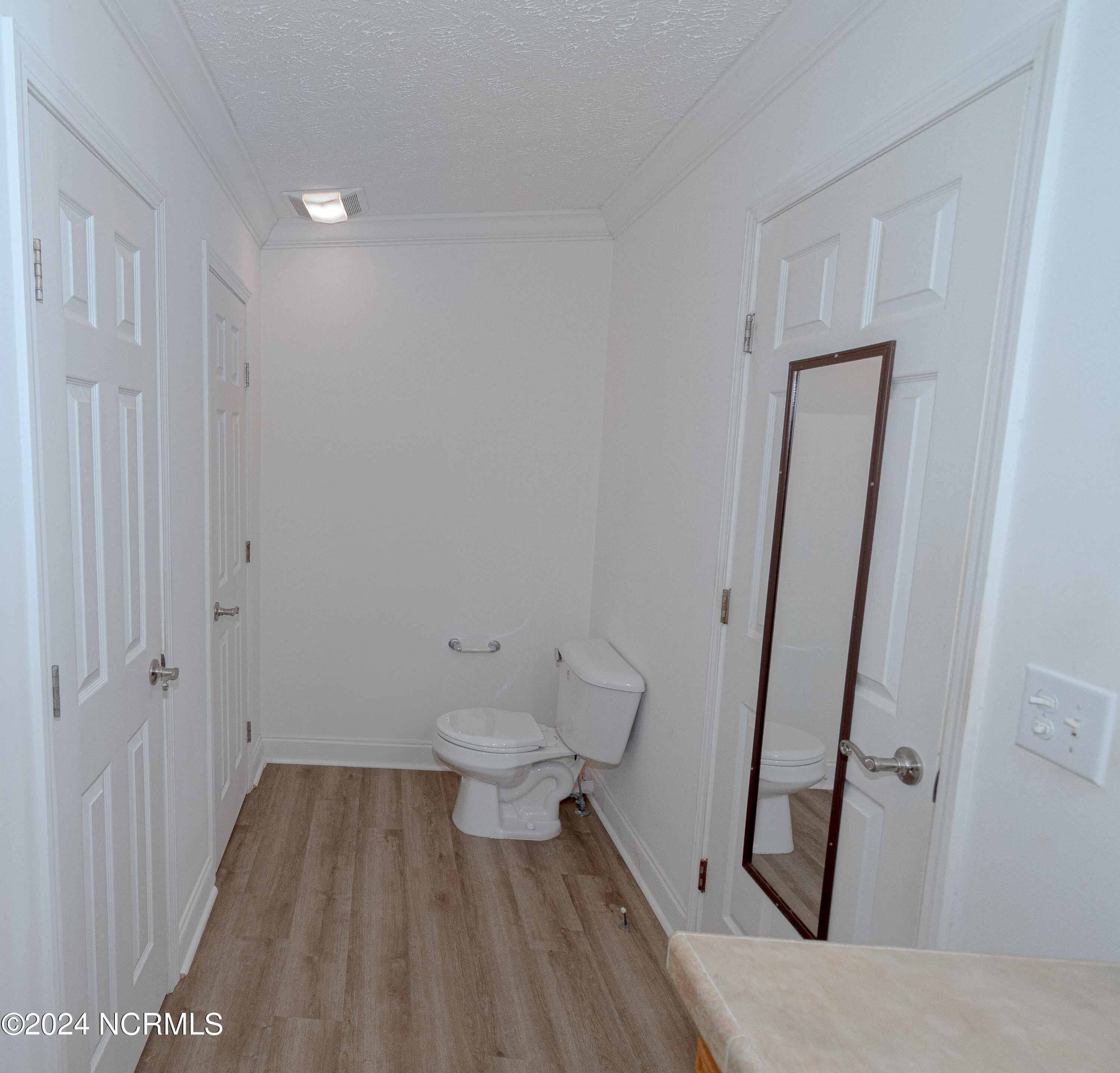 115 Youpon Drive Hubert, NC 28539 - Photo 50 of 76 _DSC1716