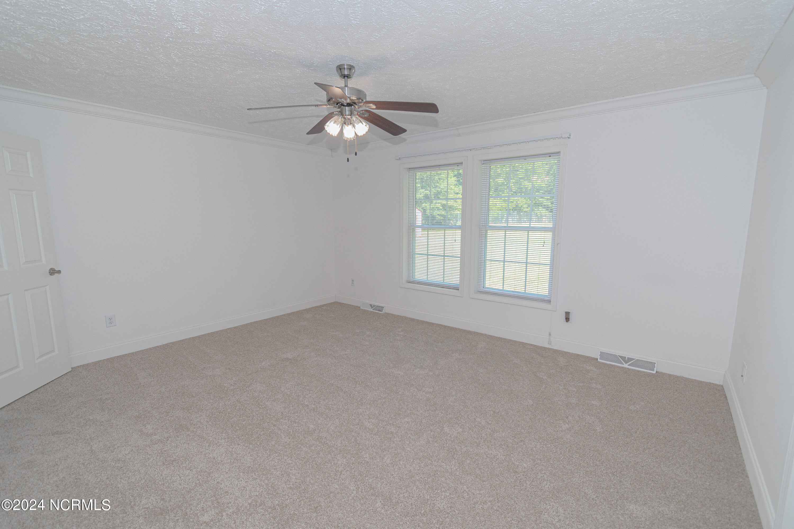 115 Youpon Drive Hubert, NC 28539 - Photo 51 of 76 _DSC1717