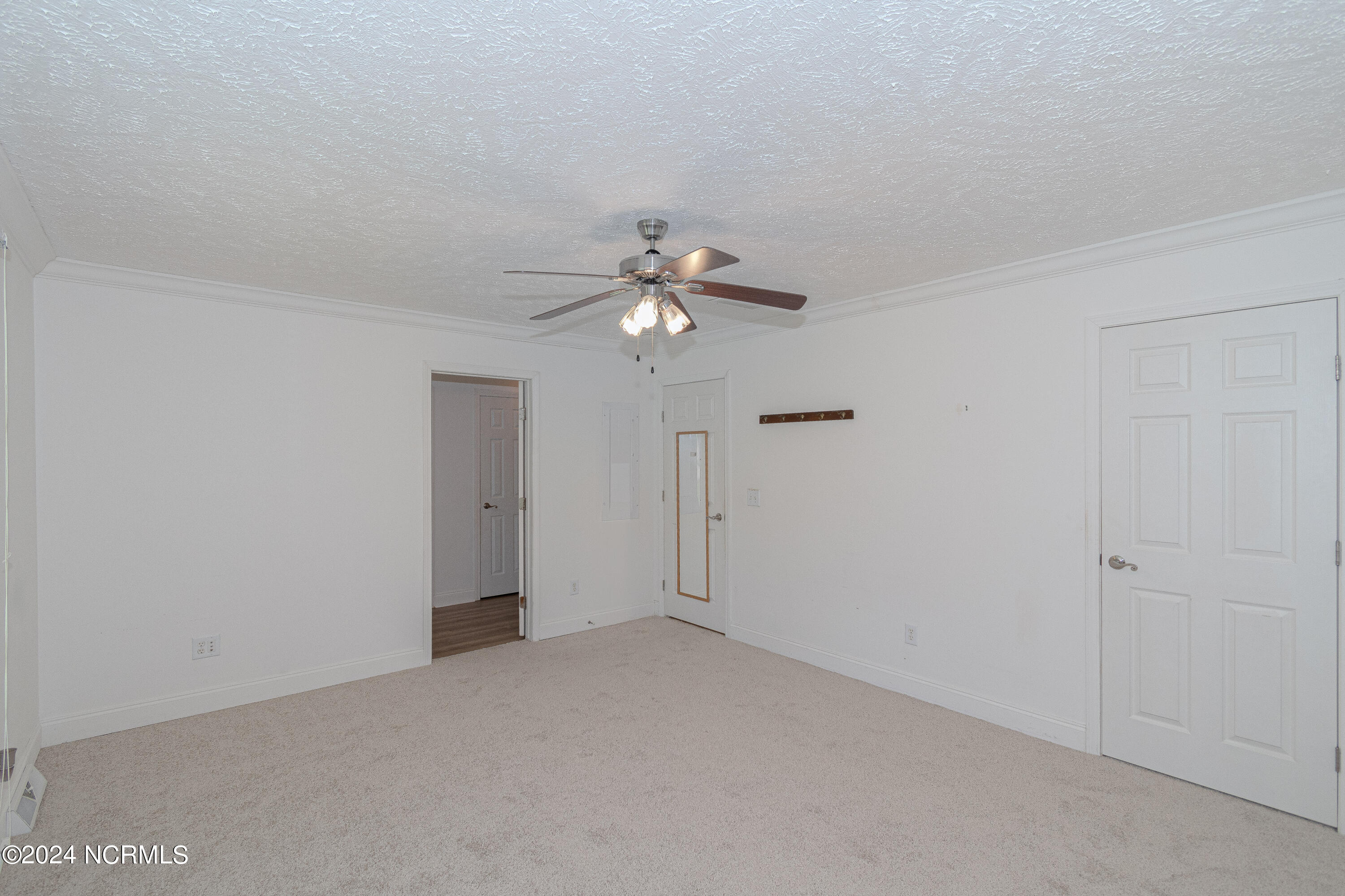 115 Youpon Drive Hubert, NC 28539 - Photo 53 of 76 _DSC1719