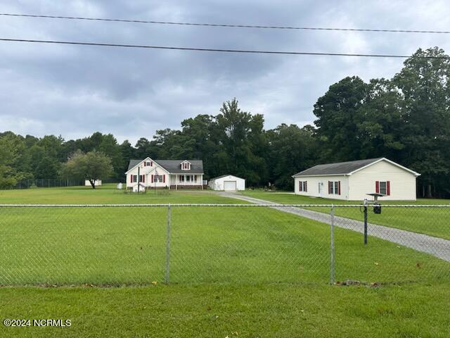 115 Youpon Drive Hubert, NC 28539 - Photo 6 of 76 8048165520672359254