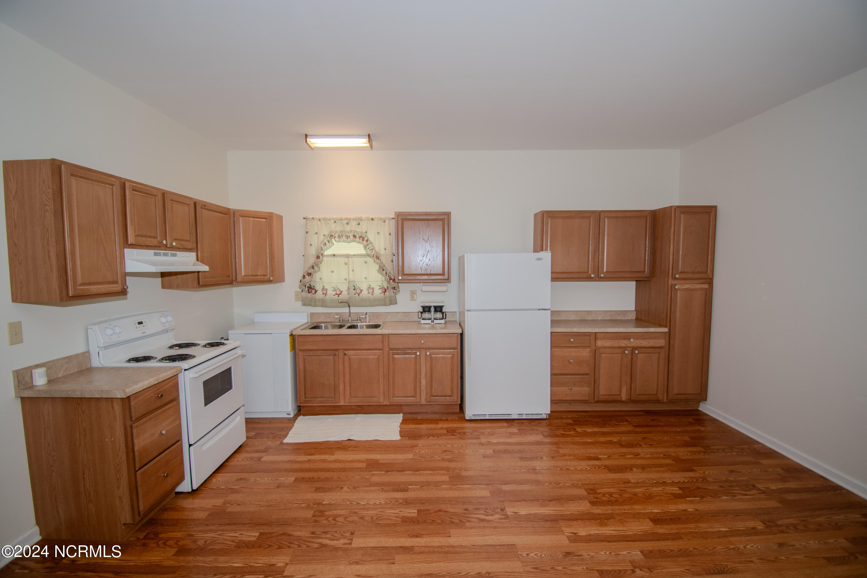 115 Youpon Drive Hubert, NC 28539 - Photo 62 of 76 Guest House