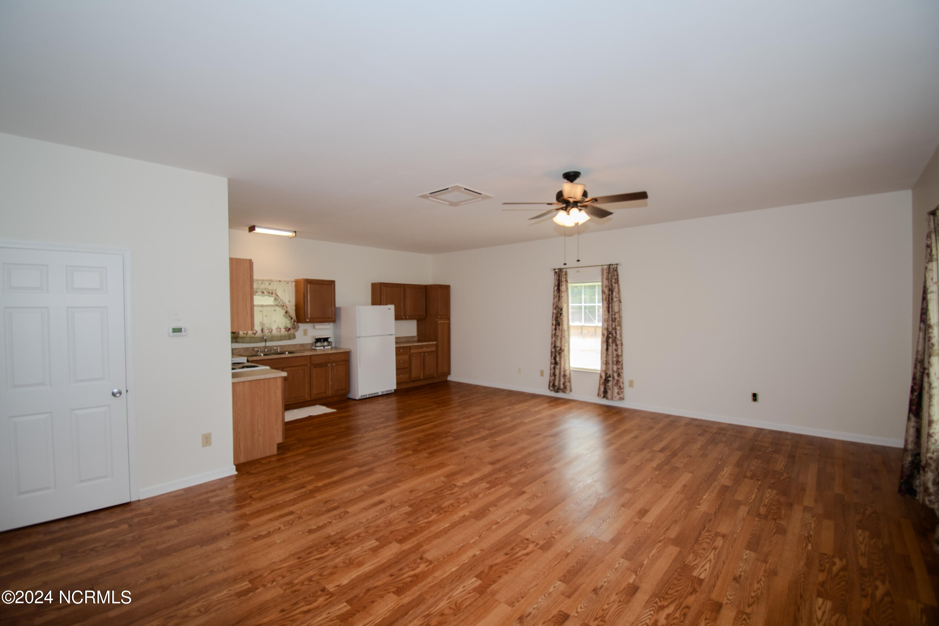 115 Youpon Drive Hubert, NC 28539 - Photo 64 of 76 Guest House