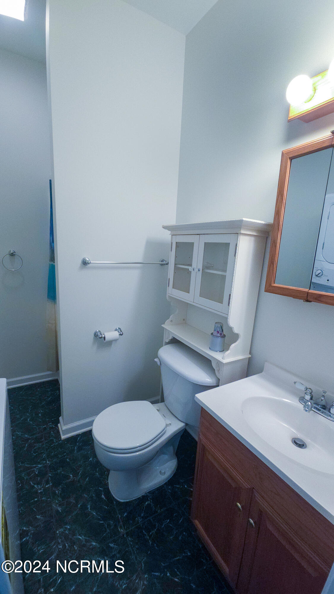 115 Youpon Drive Hubert, NC 28539 - Photo 66 of 76 20240829_101921