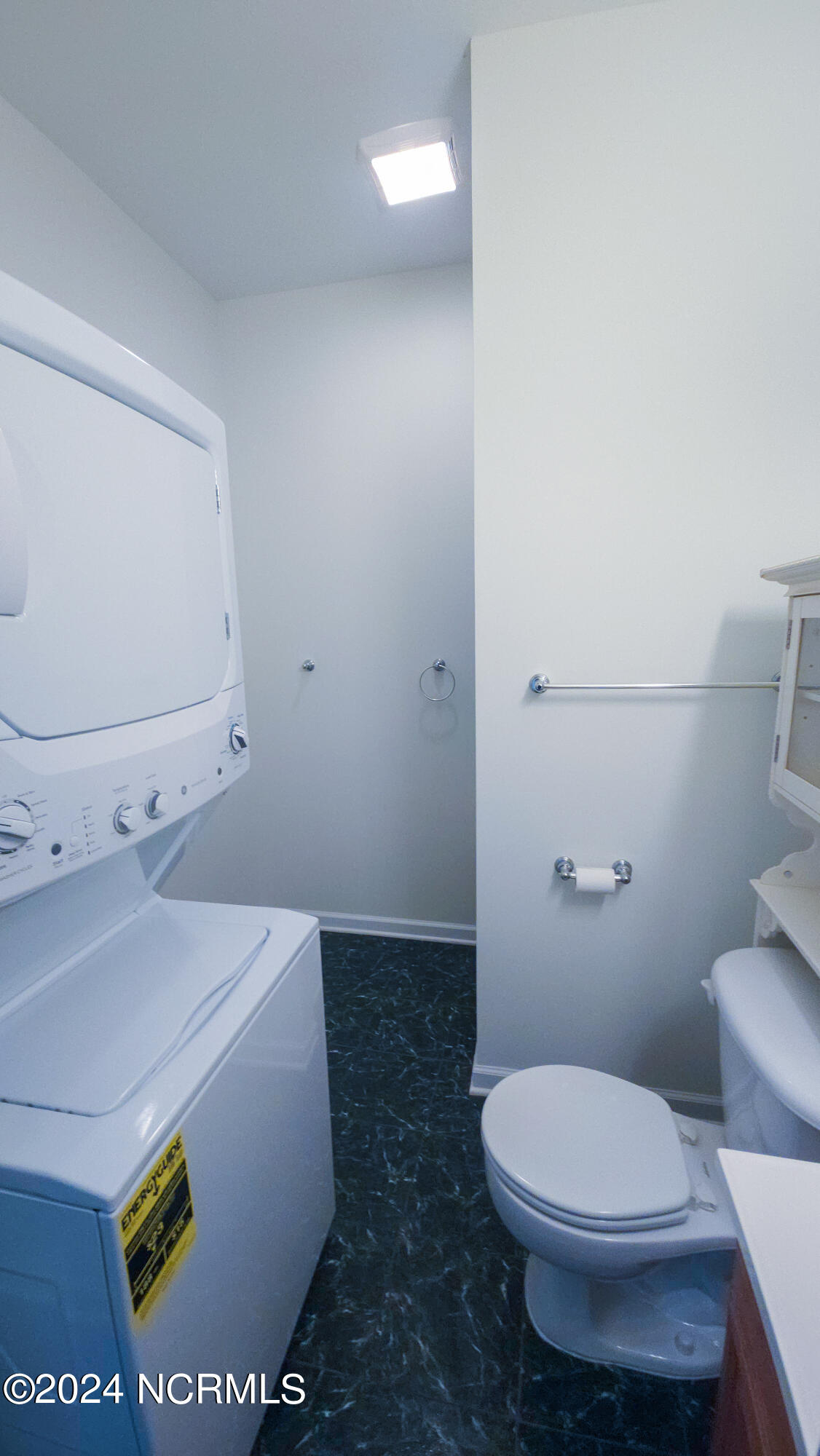 115 Youpon Drive Hubert, NC 28539 - Photo 67 of 76 20240829_101930