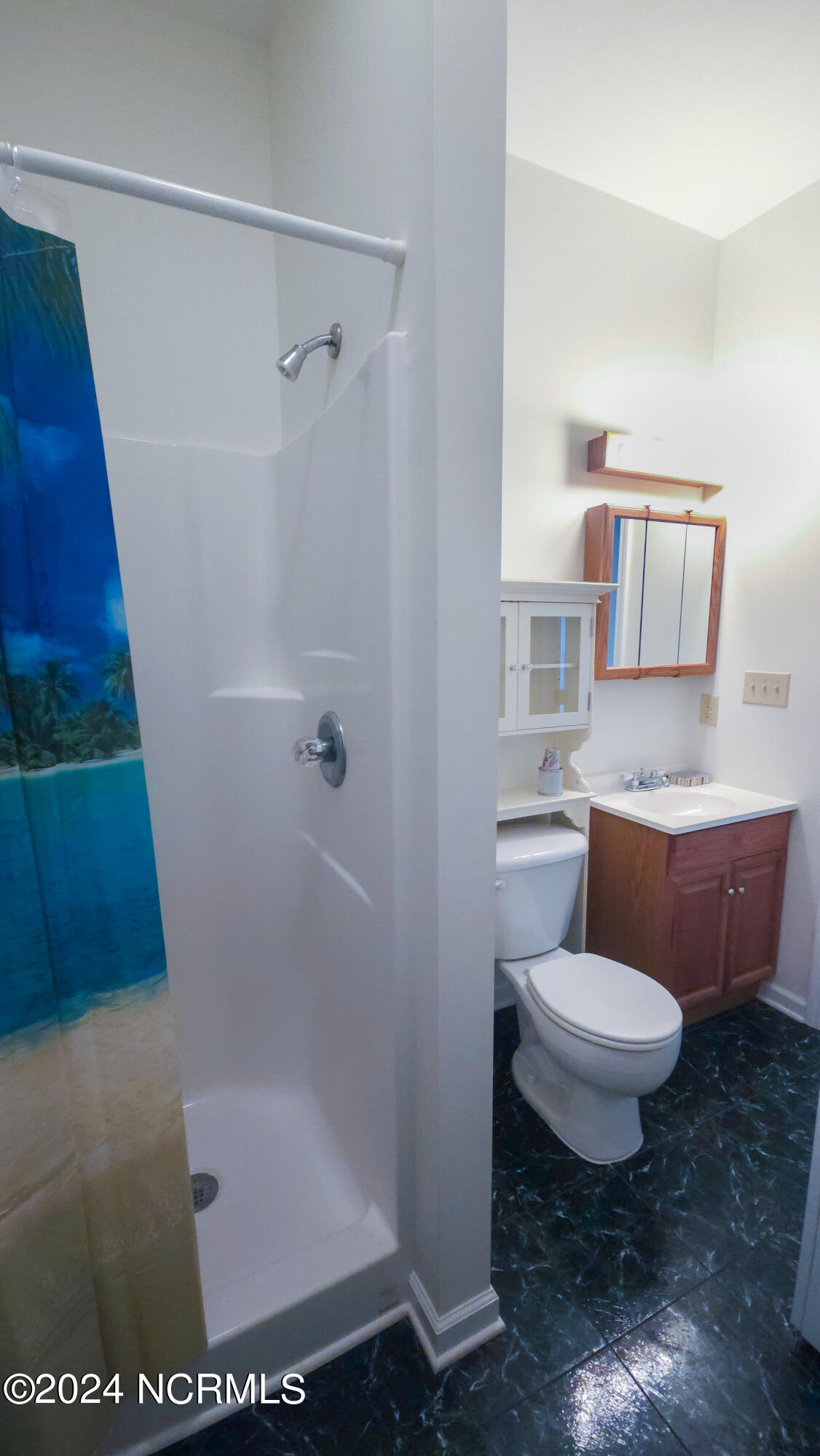 115 Youpon Drive Hubert, NC 28539 - Photo 68 of 76 20240829_101946