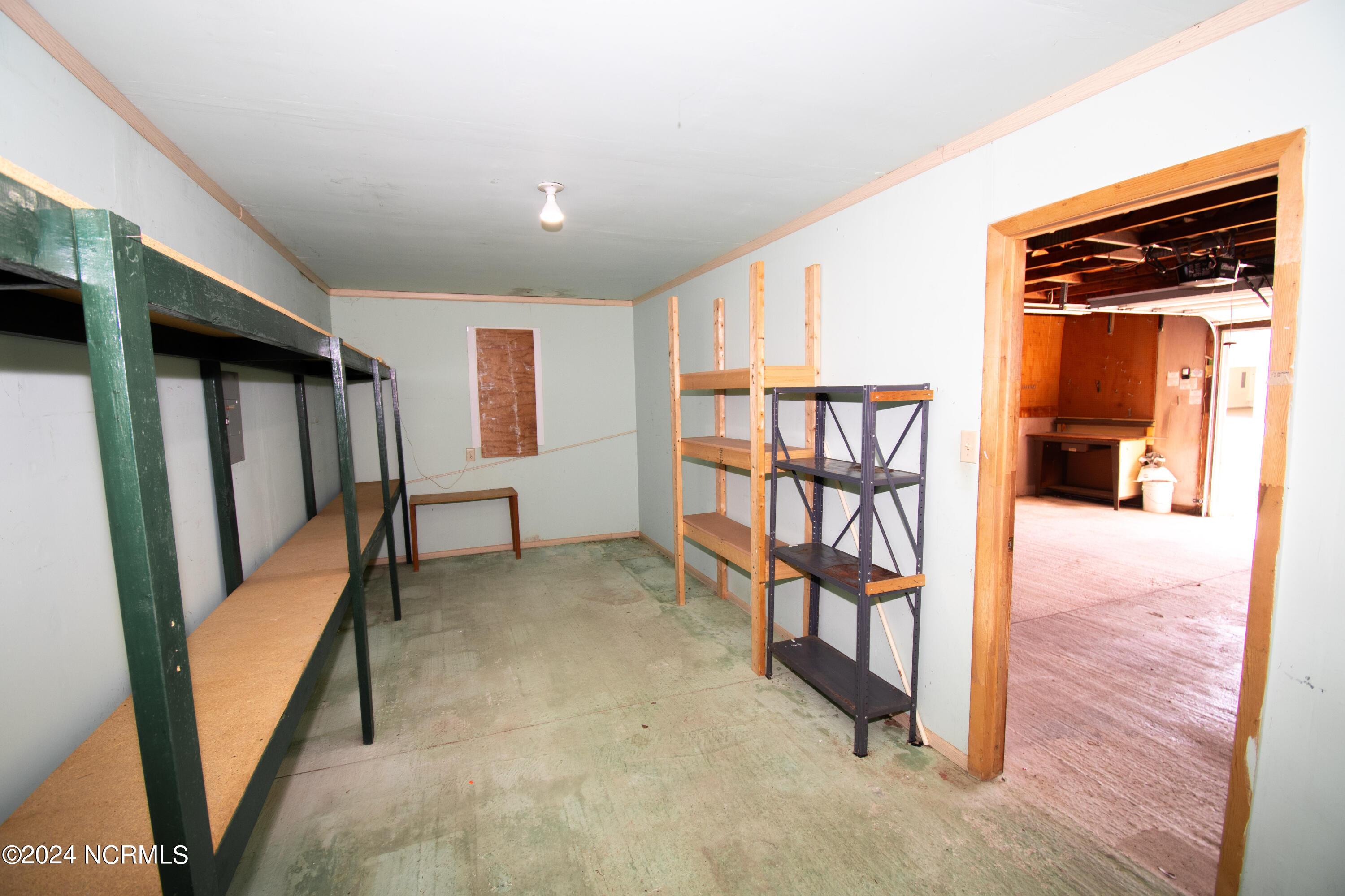 115 Youpon Drive Hubert, NC 28539 - Photo 73 of 76 _DSC1745