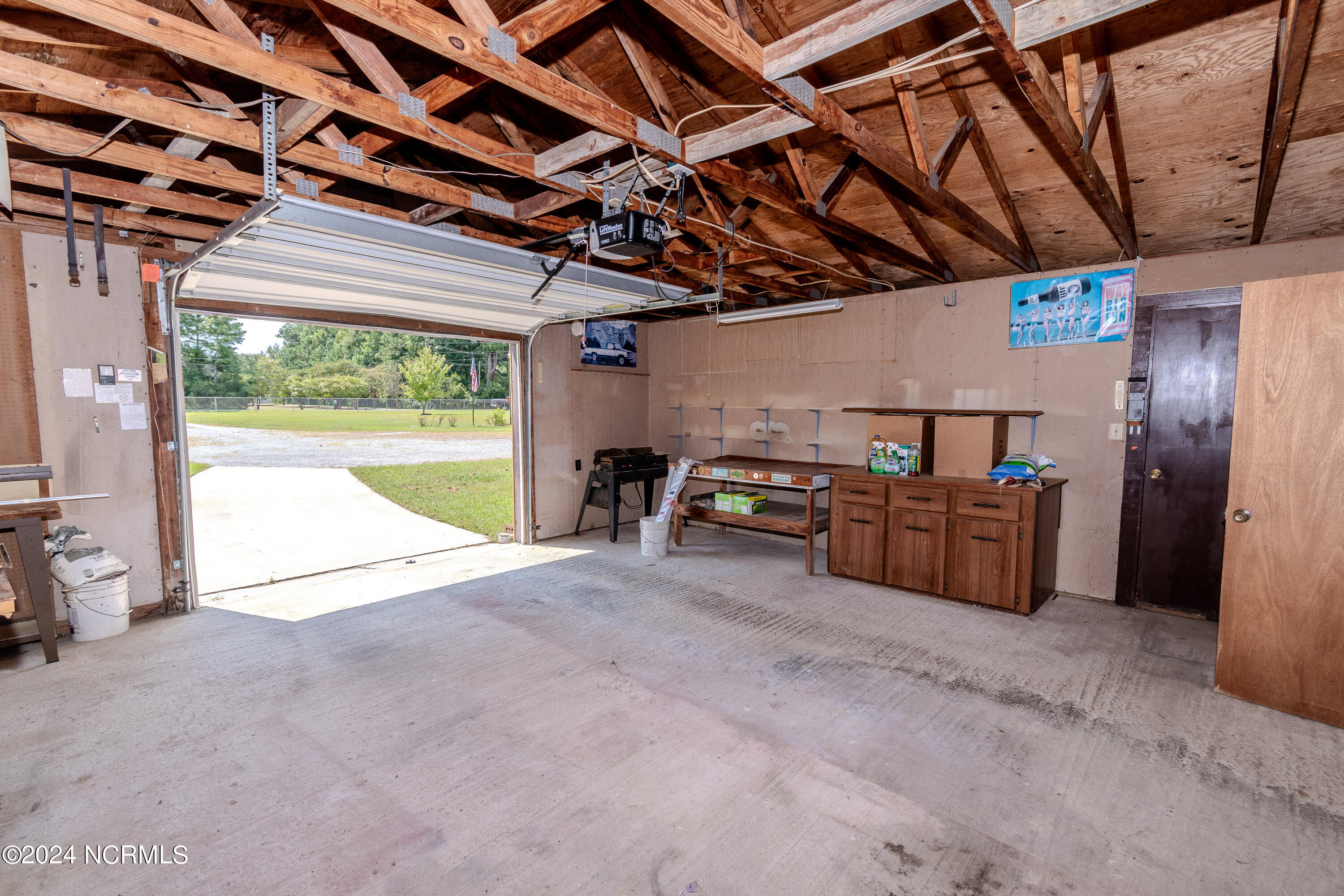 115 Youpon Drive Hubert, NC 28539 - Photo 74 of 76 _DSC1747