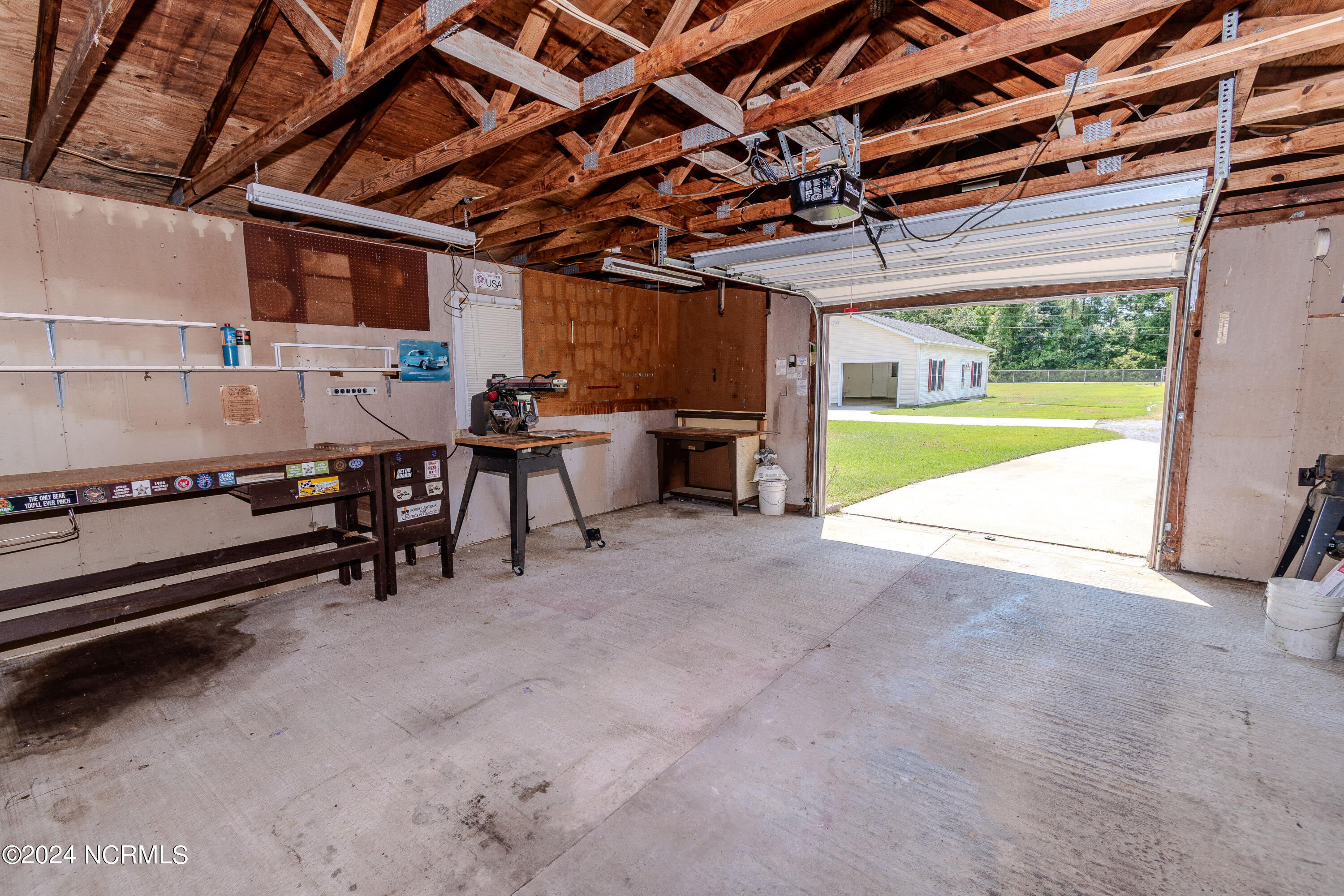 115 Youpon Drive Hubert, NC 28539 - Photo 75 of 76 _DSC1746