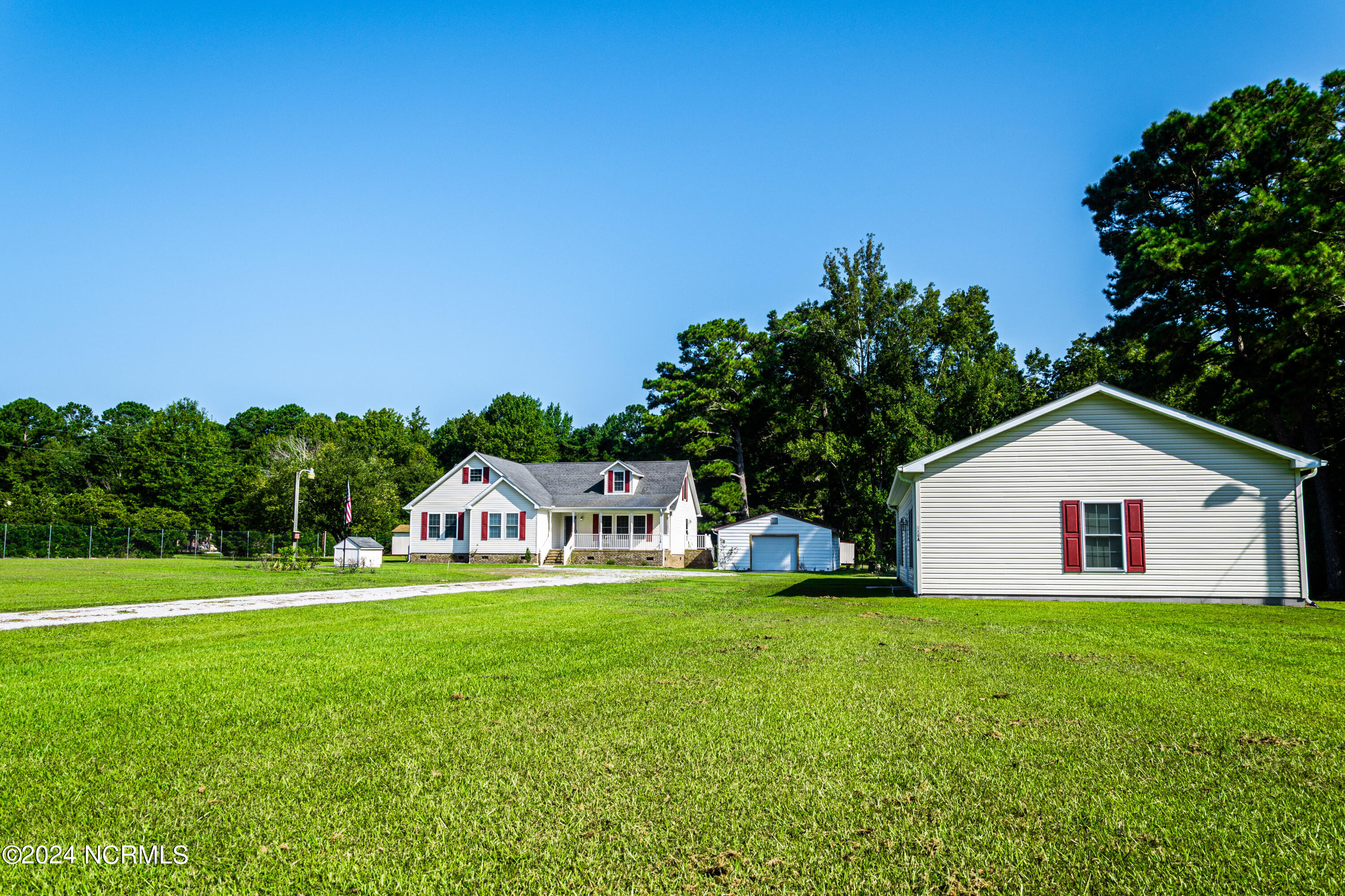 115 Youpon Drive Hubert, NC 28539 - Photo 9 of 76 _DSC1653