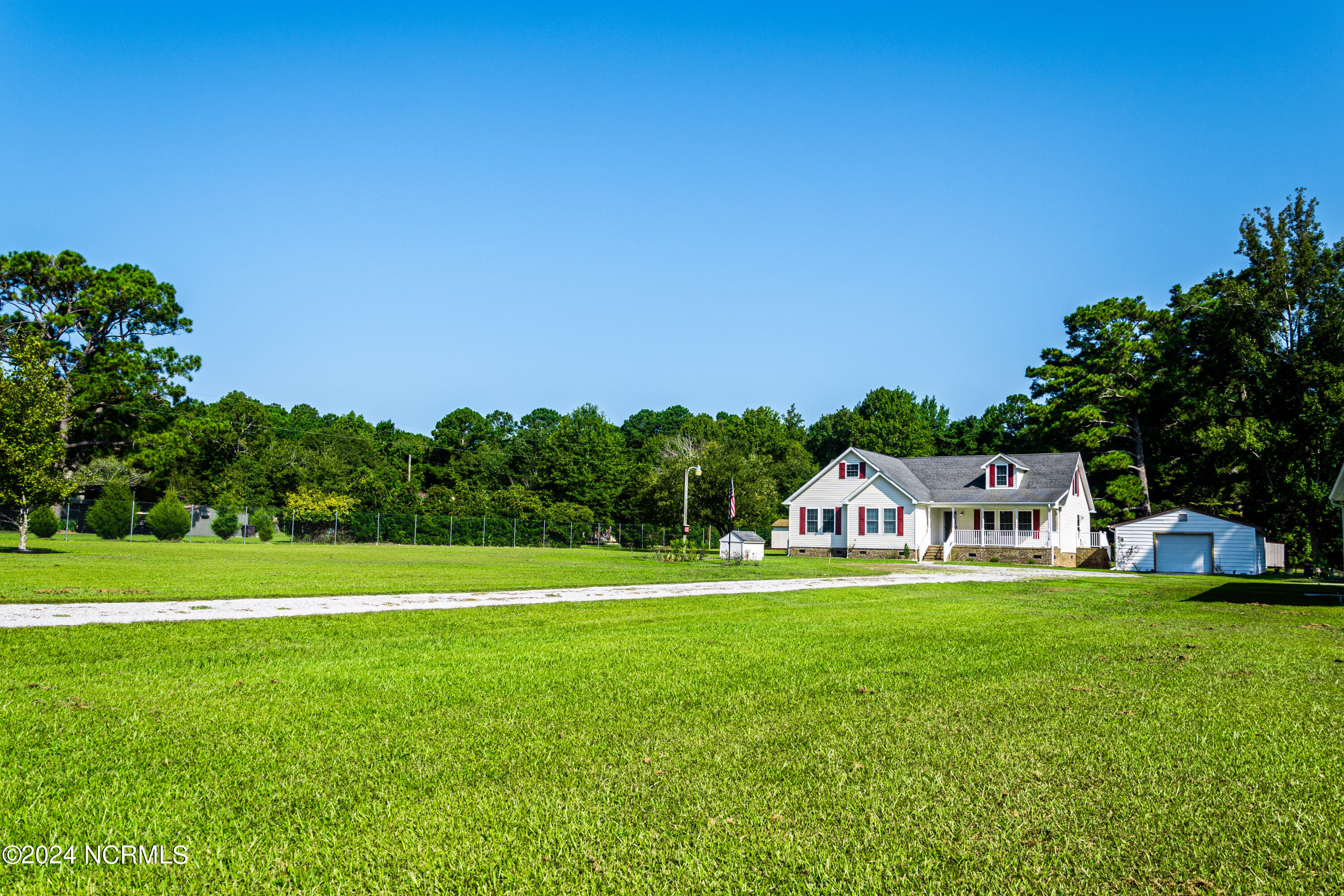 115 Youpon Drive Hubert, NC 28539 - Photo 10 of 76 _DSC1654