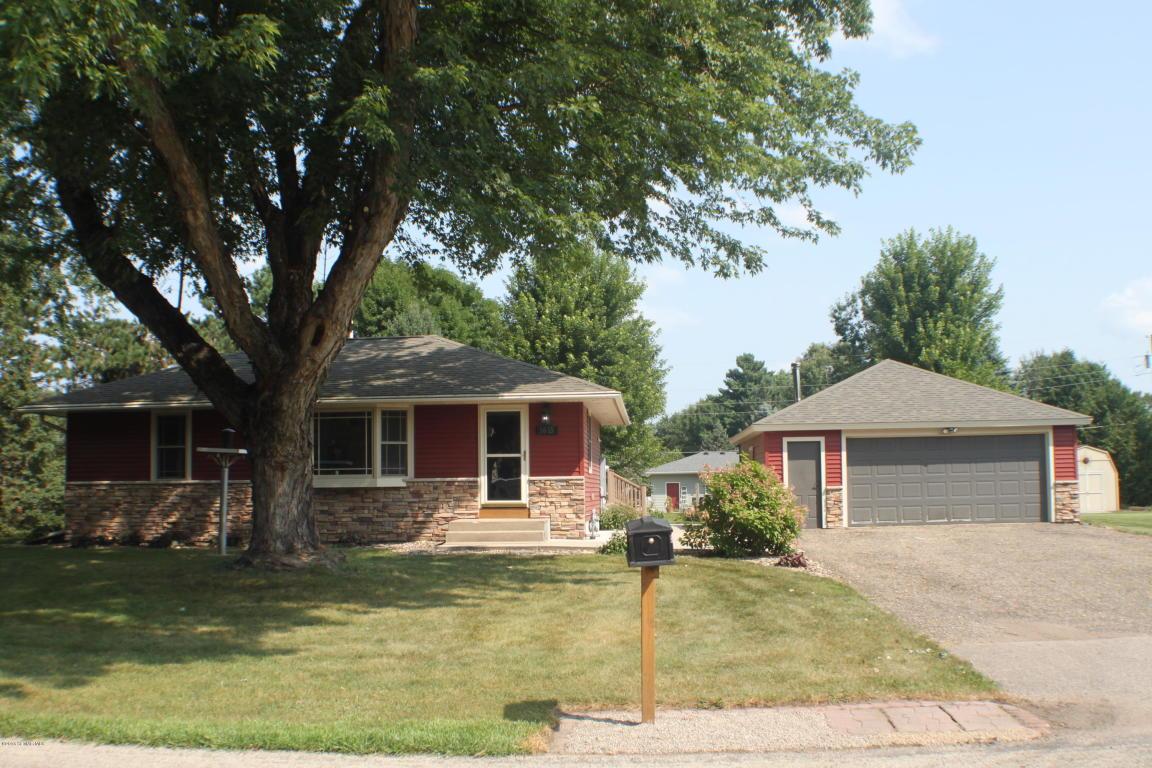 1615 29th Street Southeast Rochester, MN 55904 - Photo 1 of 1