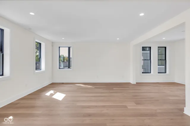 $825,000 | 818 Union Street, Indianapolis, IN 46225