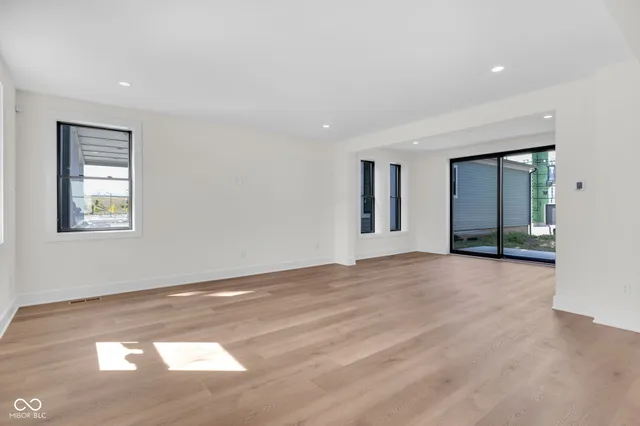 $825,000 | 818 Union Street, Indianapolis, IN 46225